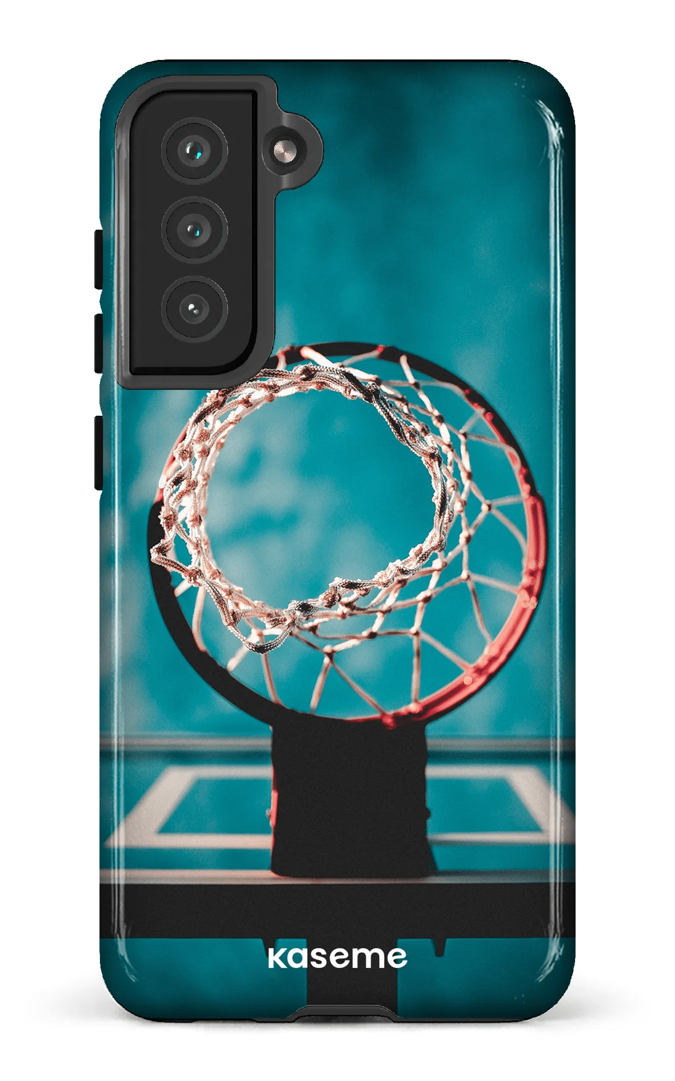 Dunk