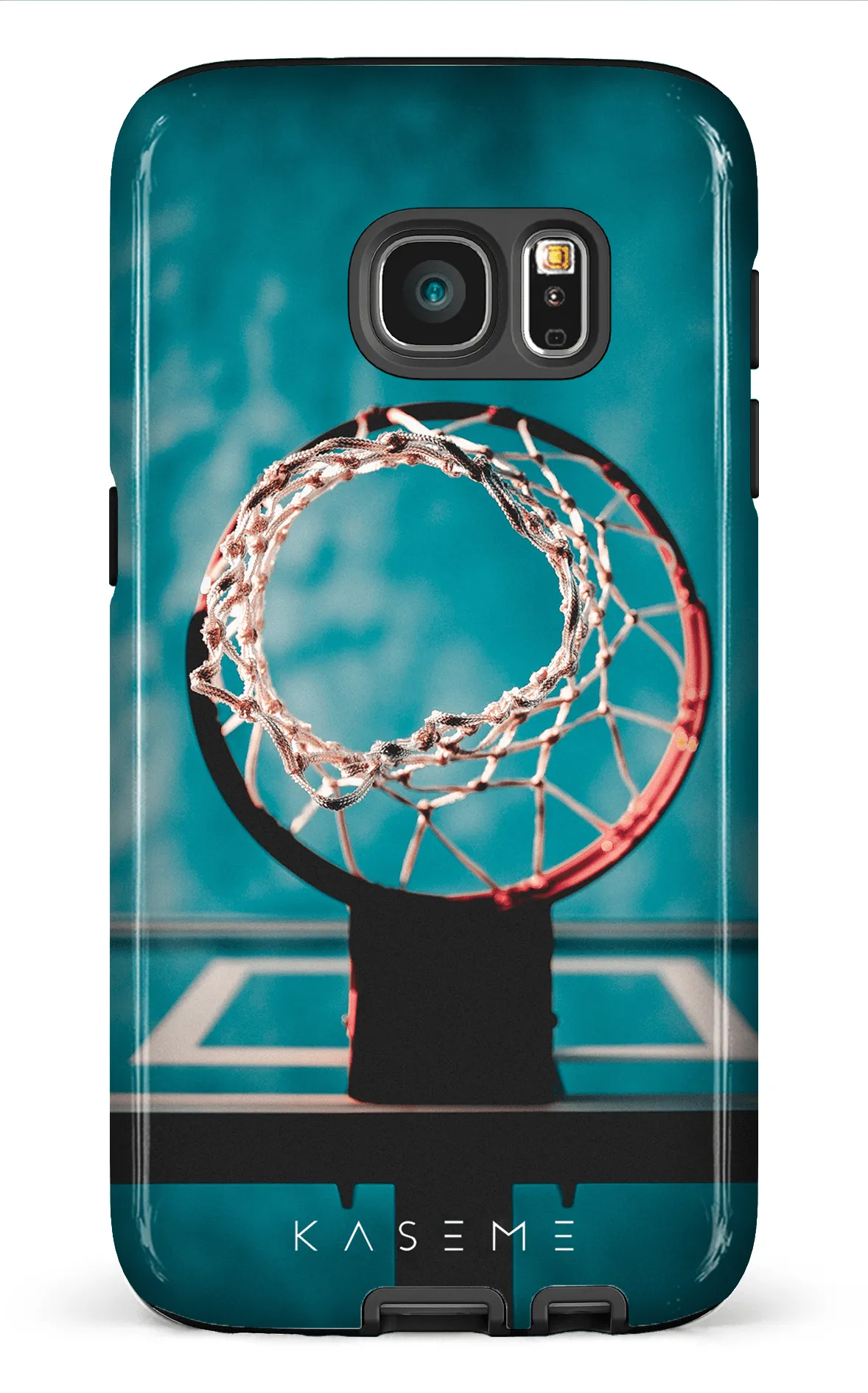 Dunk