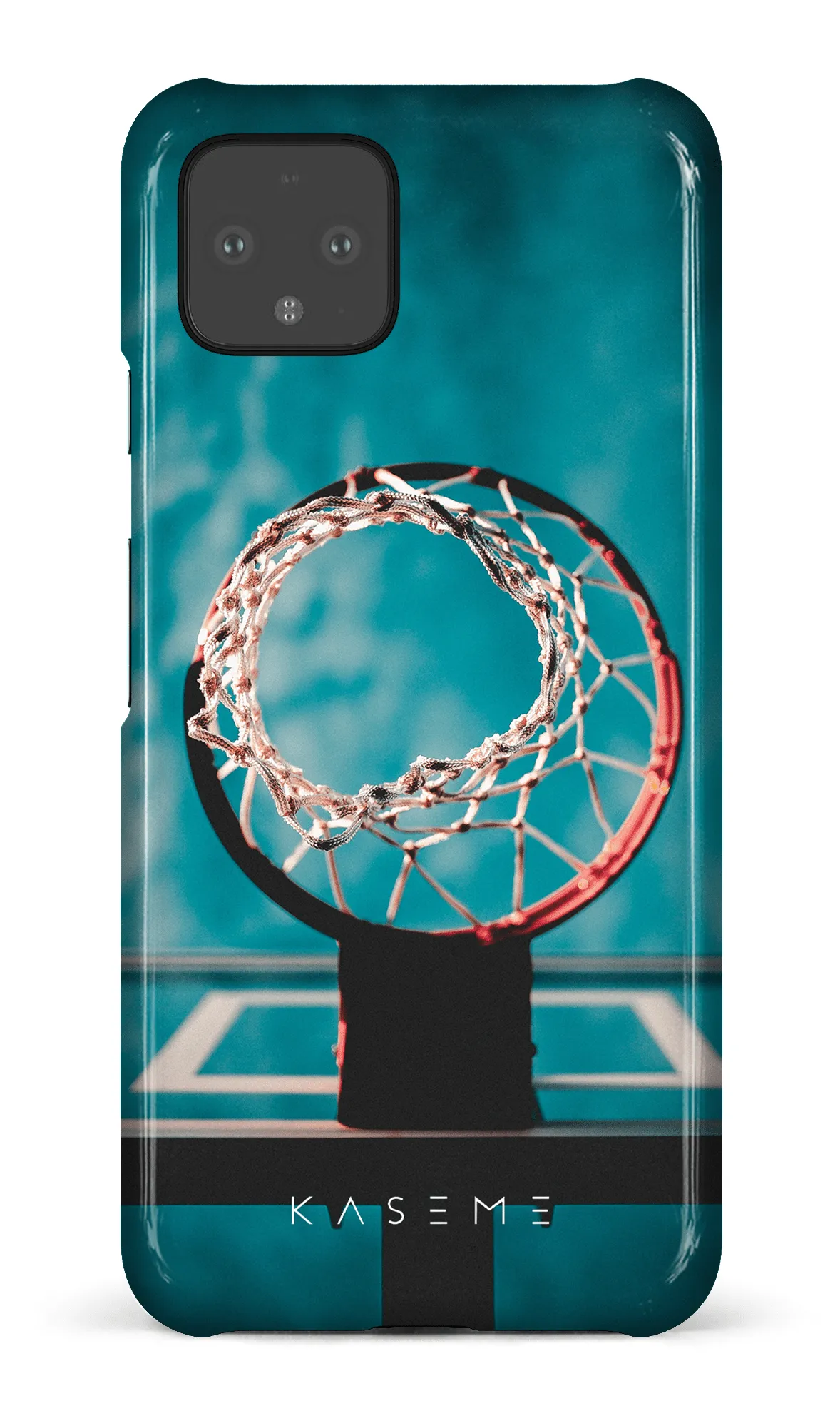 Dunk