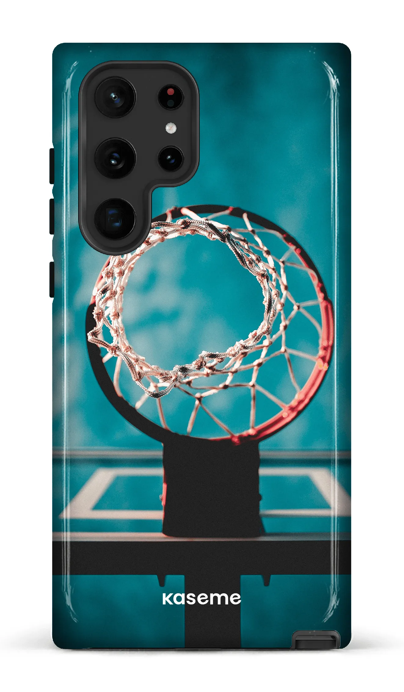 Dunk