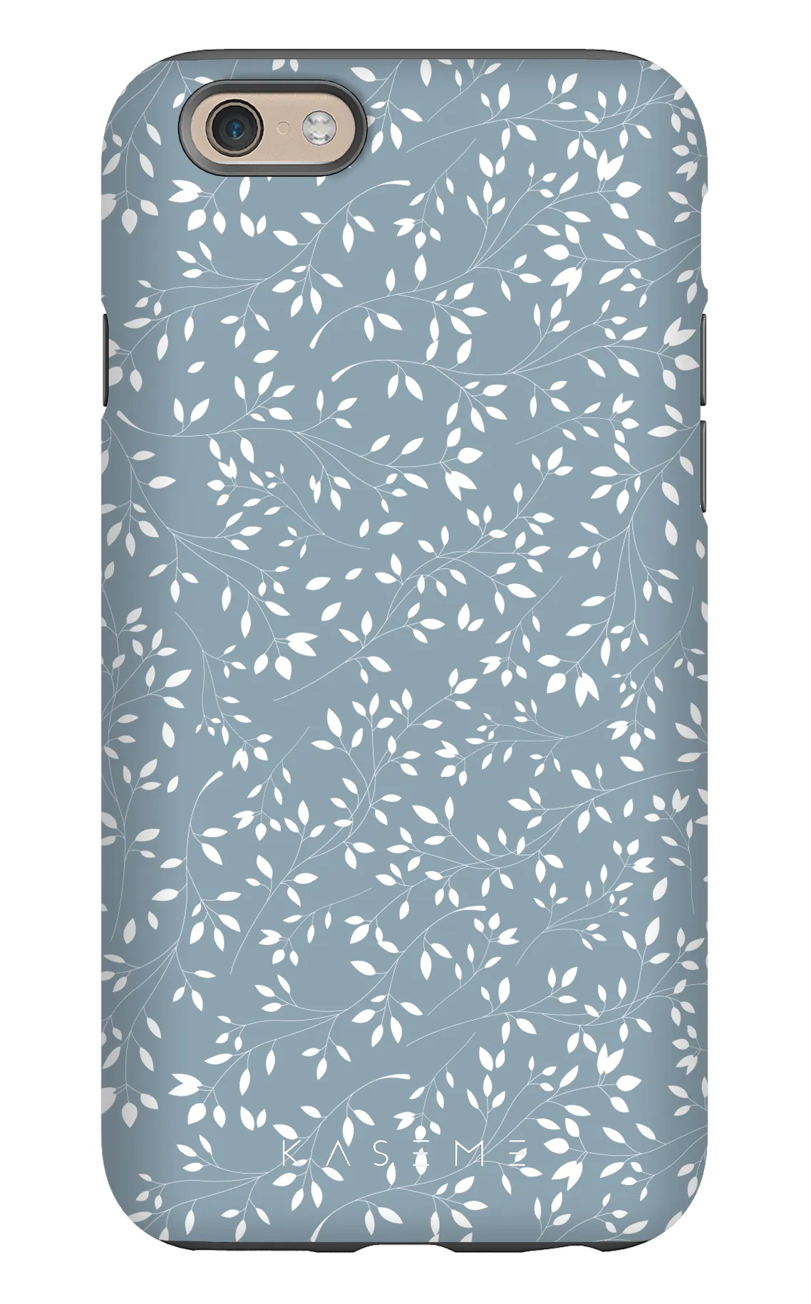 Eden blue