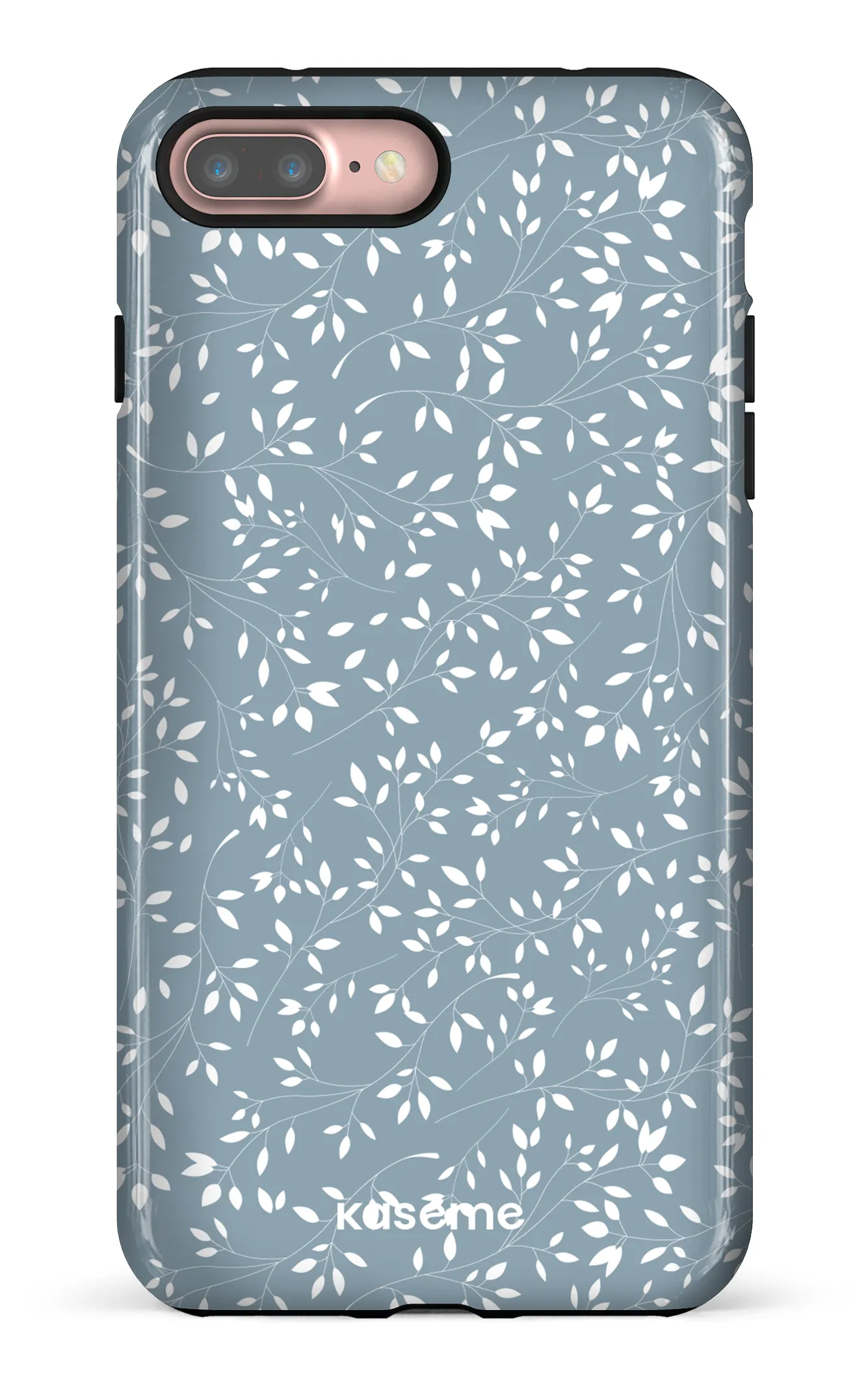 Eden blue