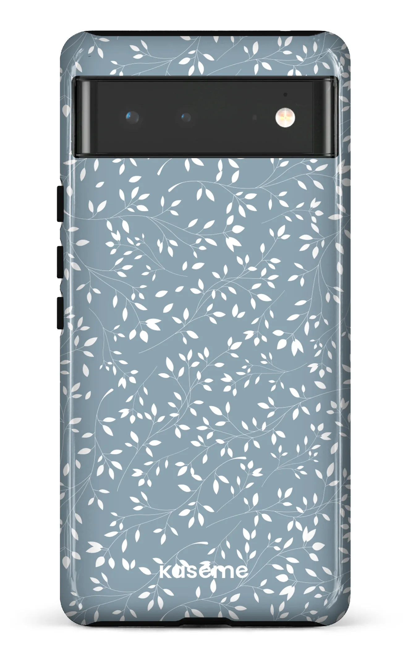 Eden blue