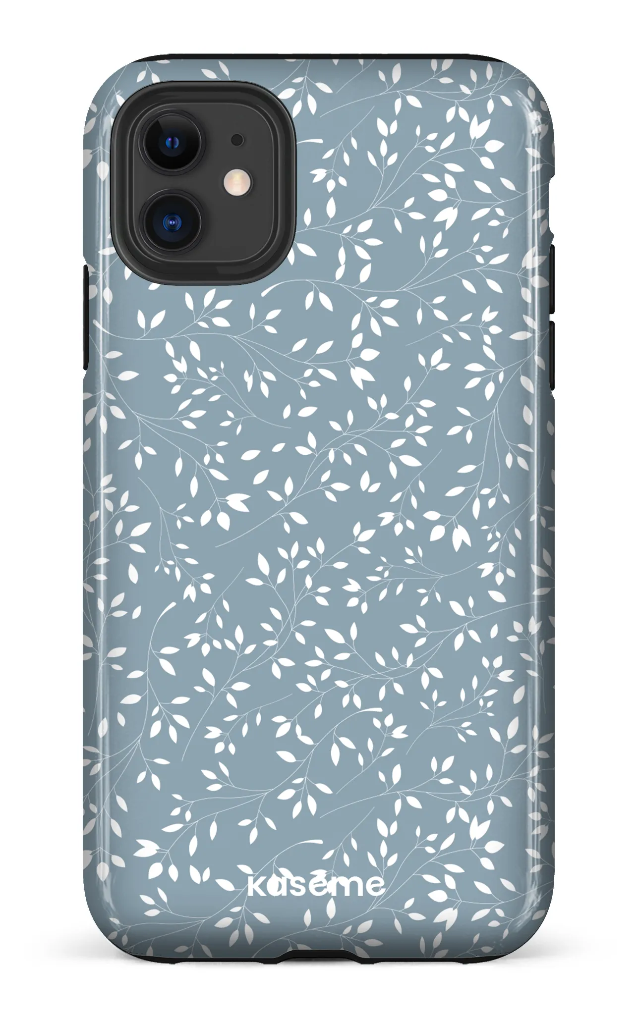 Eden blue