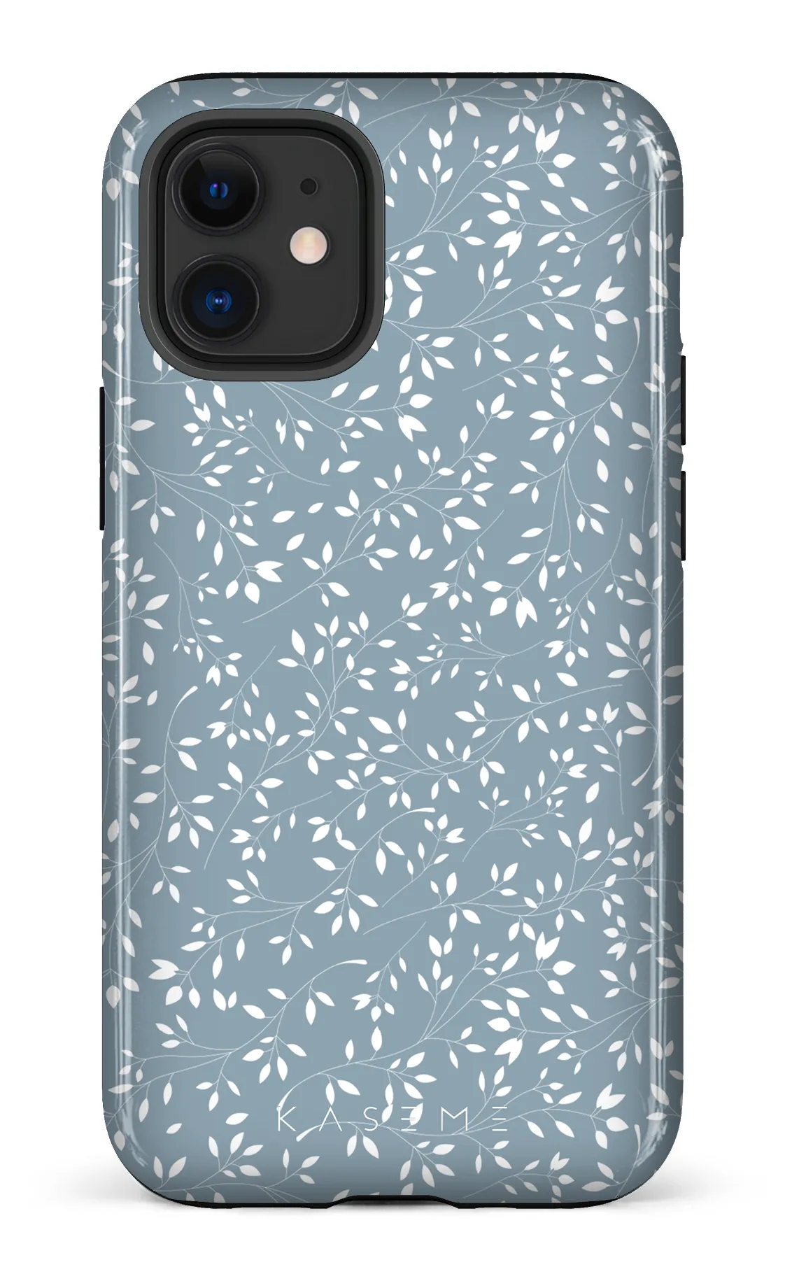 Eden blue