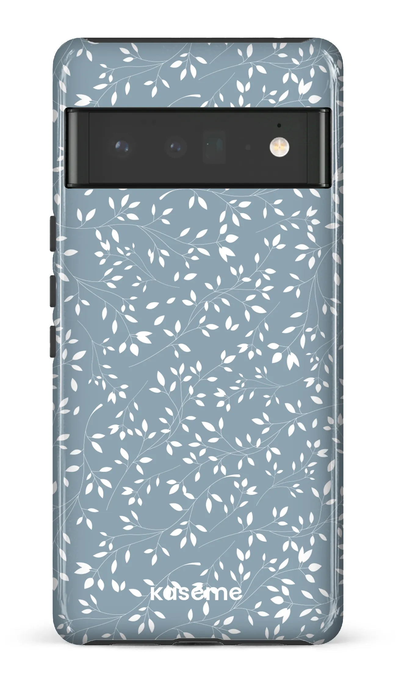 Eden blue
