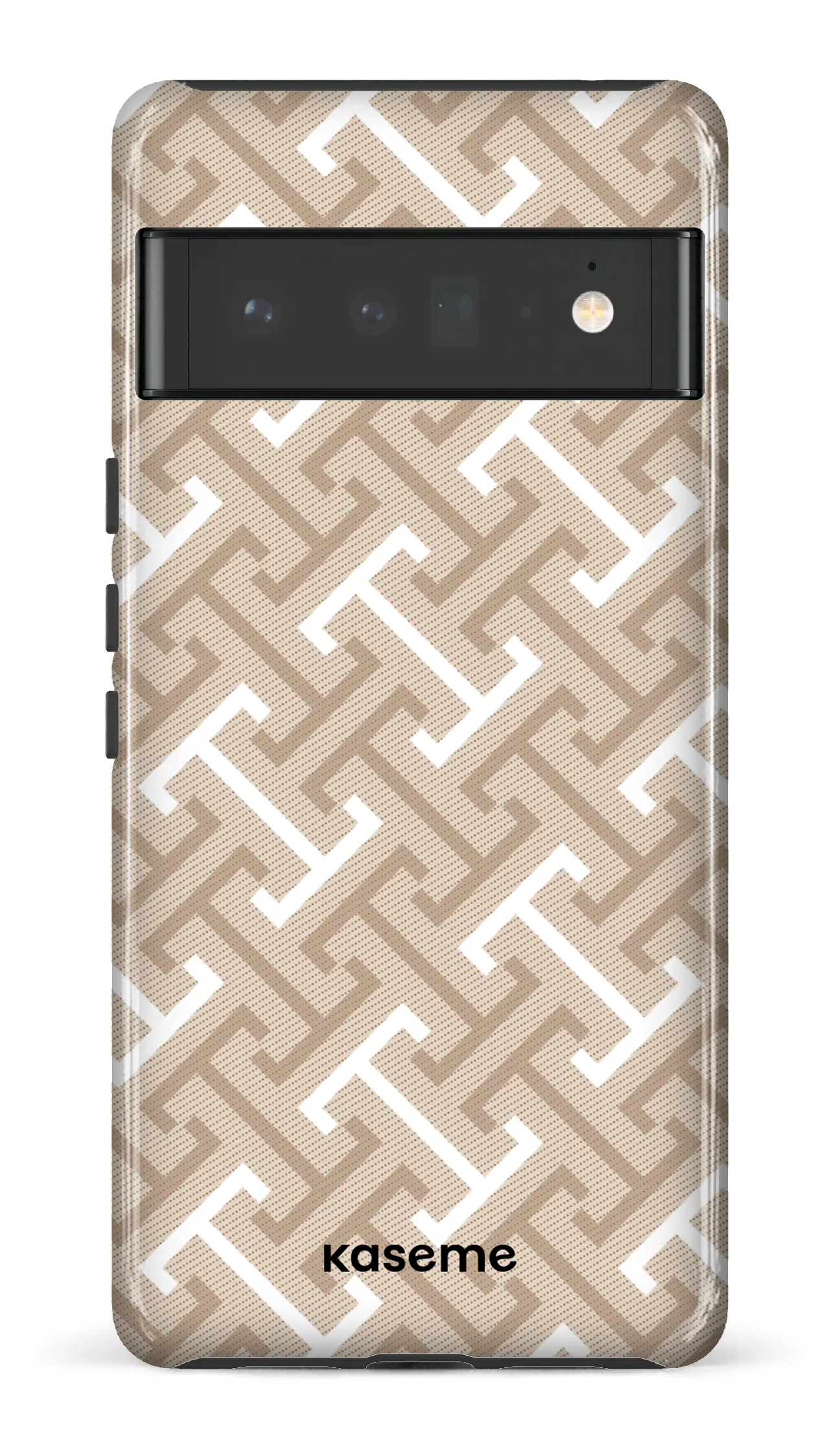 Elite