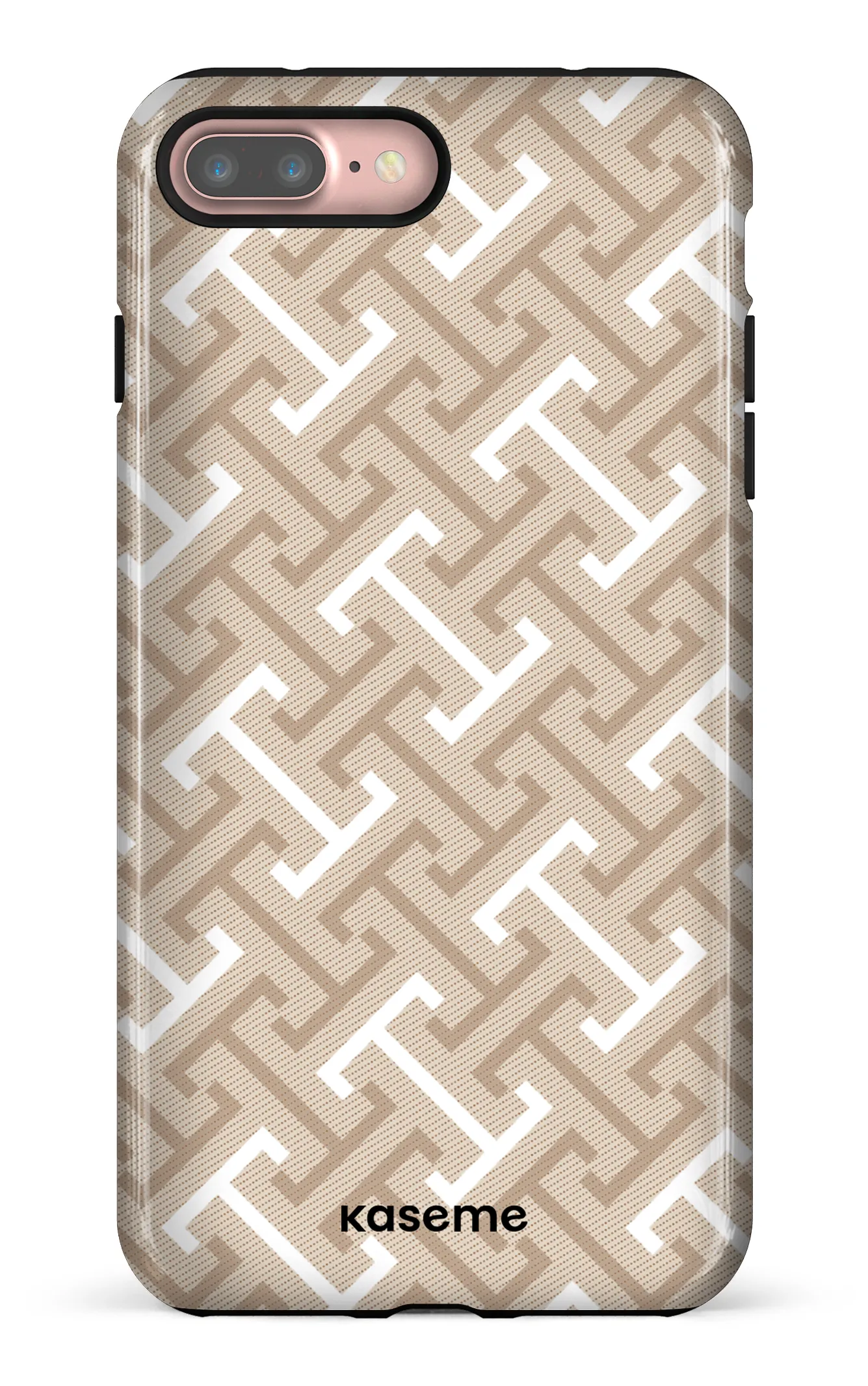 Elite