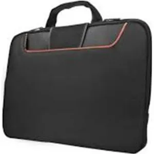 Everki Commute 11.6” Laptop Sleeve w/ Memory Foam