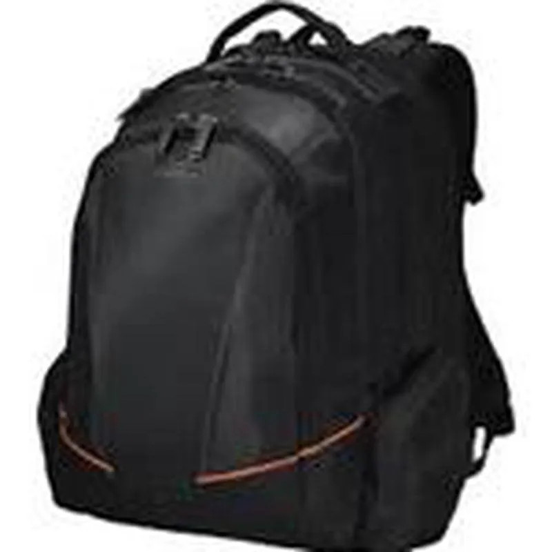 EVERKI Flight 16'' Notebook Backpack