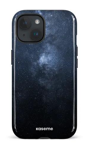 Falcon 9