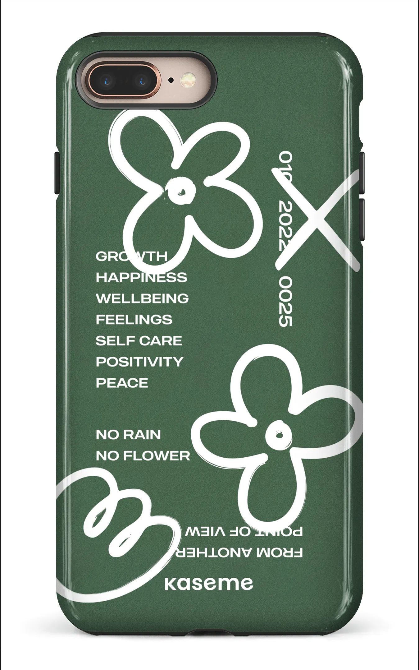 Feelings