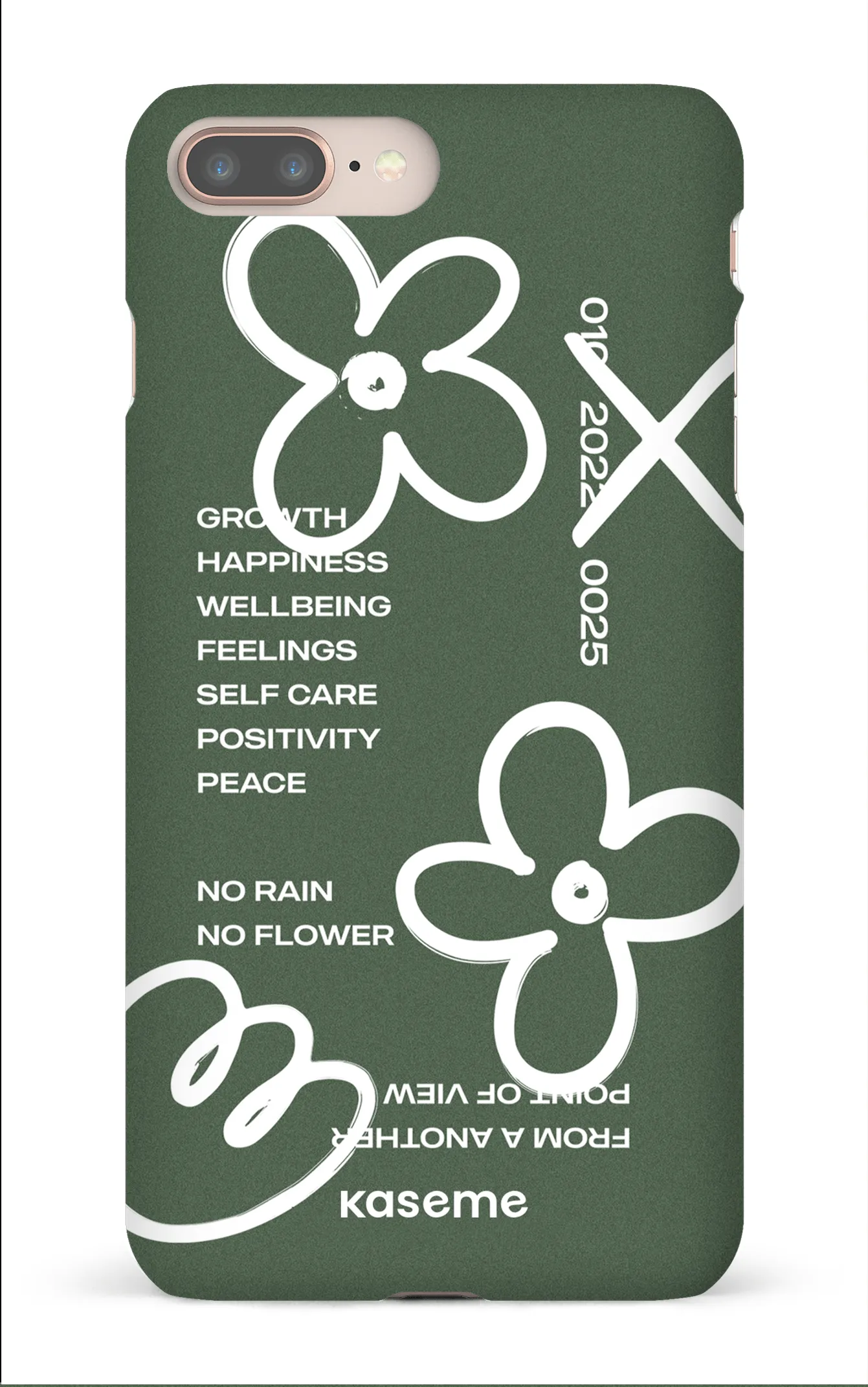 Feelings