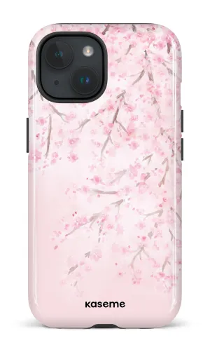 Flowering