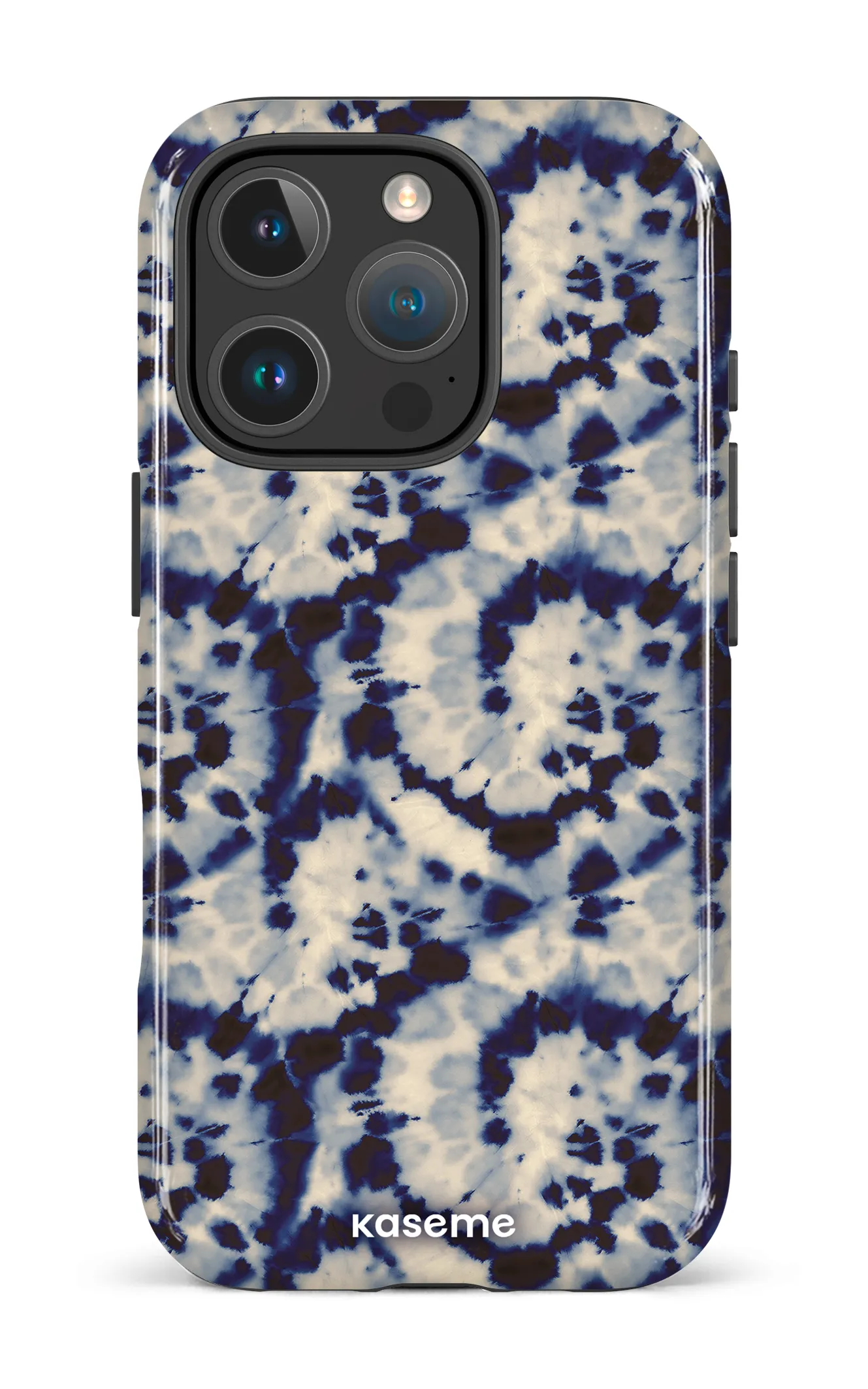 Groovy Swirls