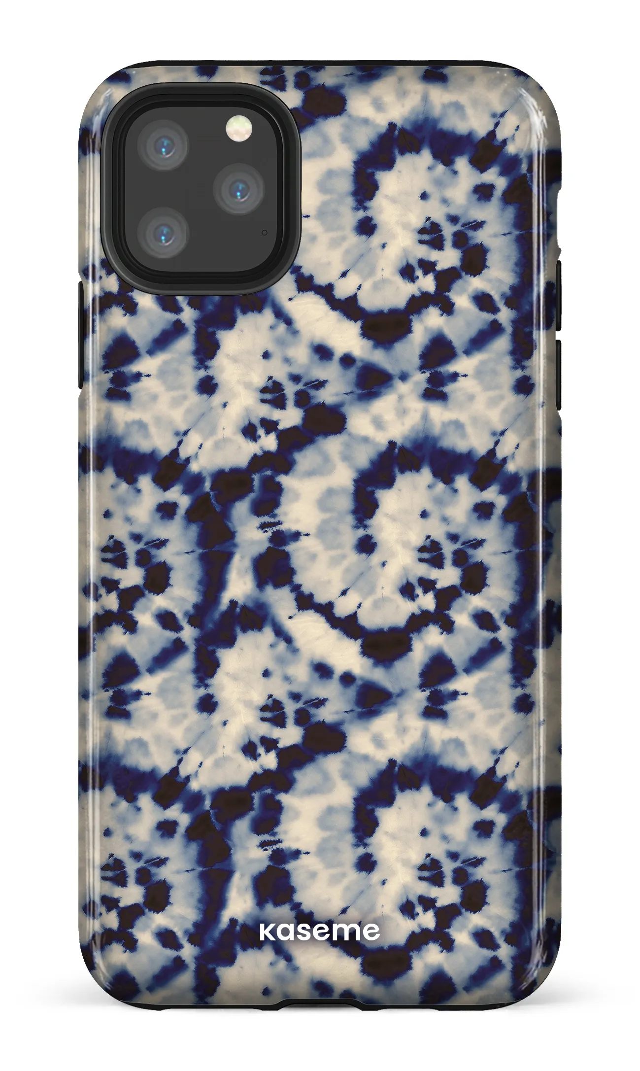 Groovy Swirls