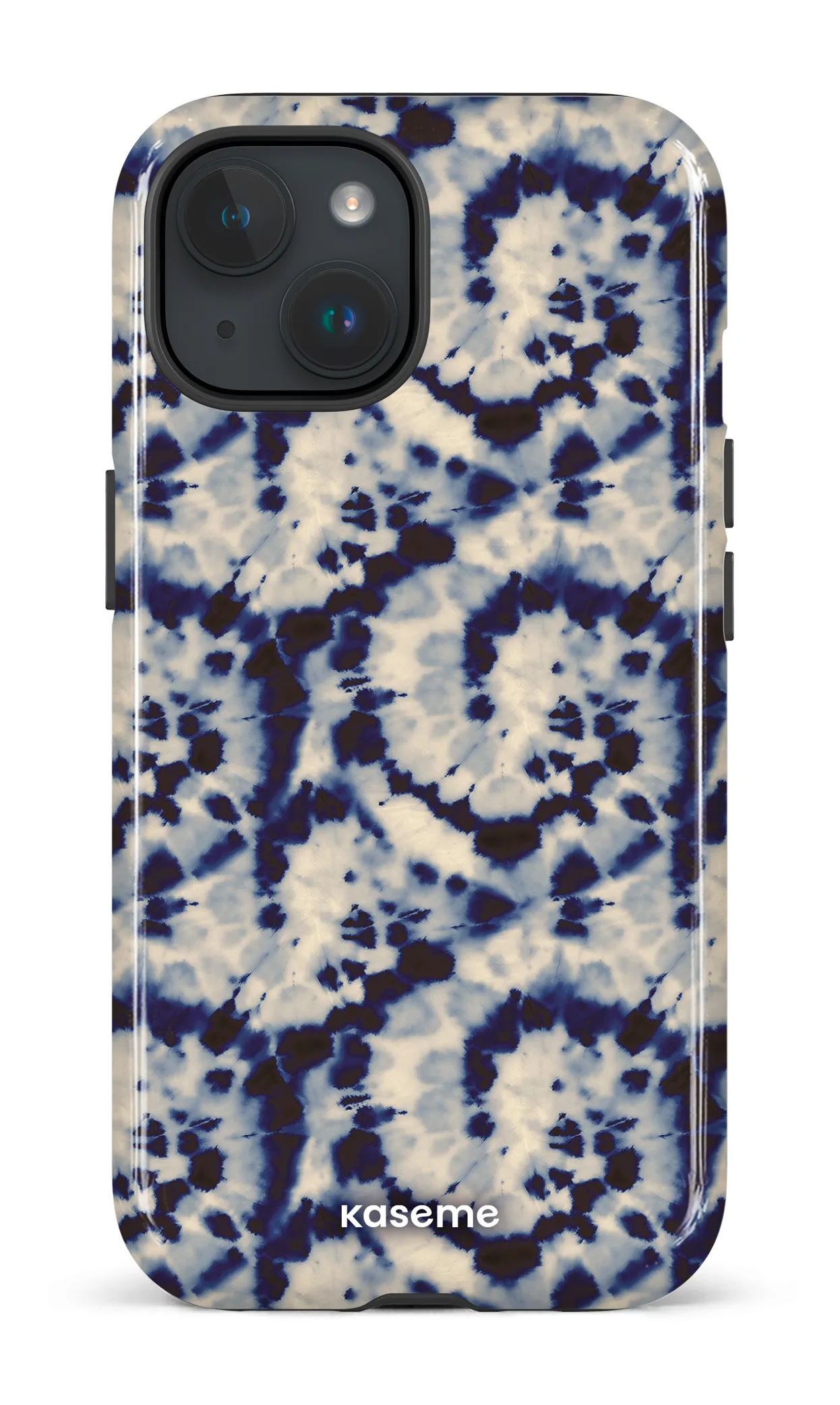 Groovy Swirls