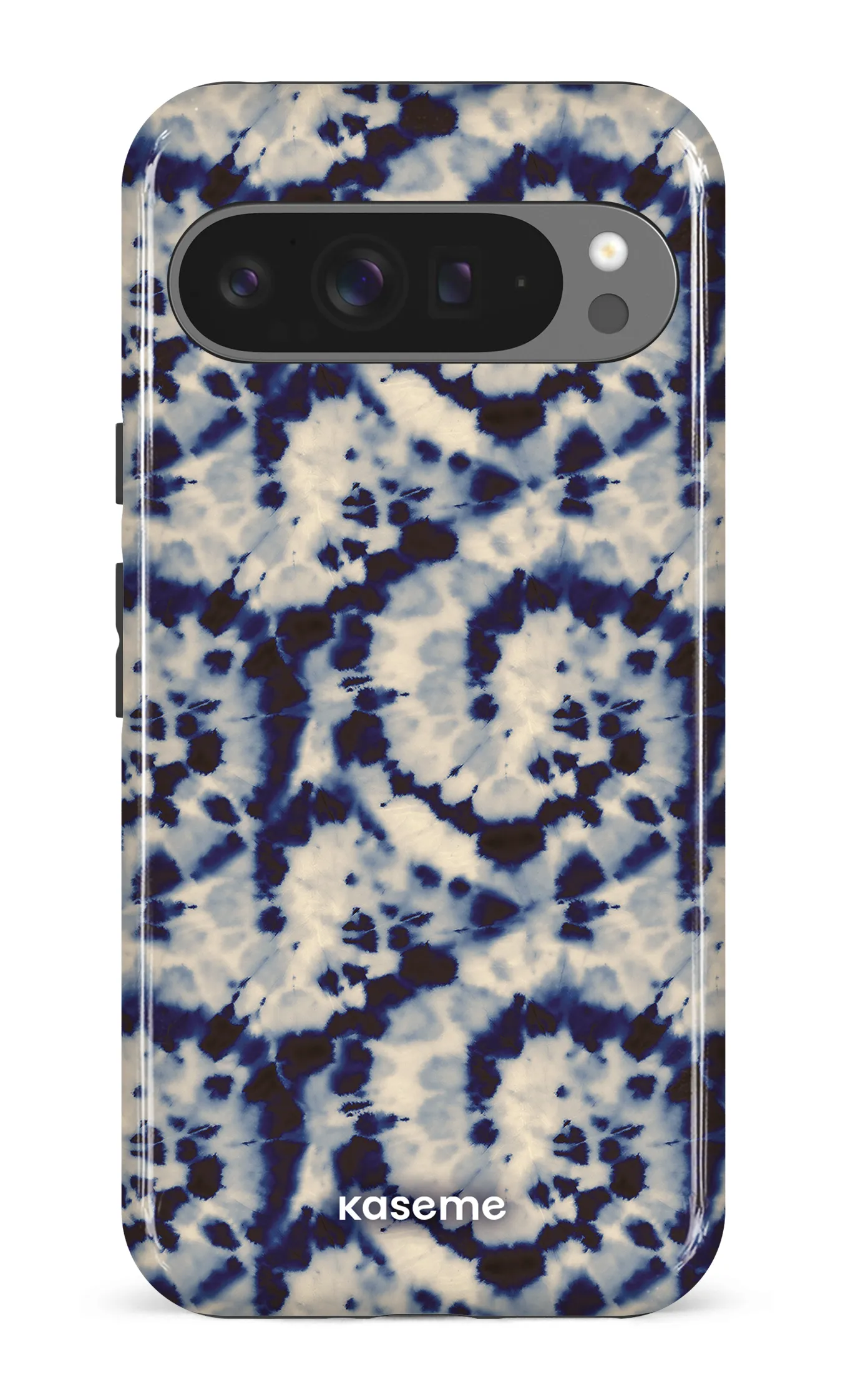 Groovy Swirls