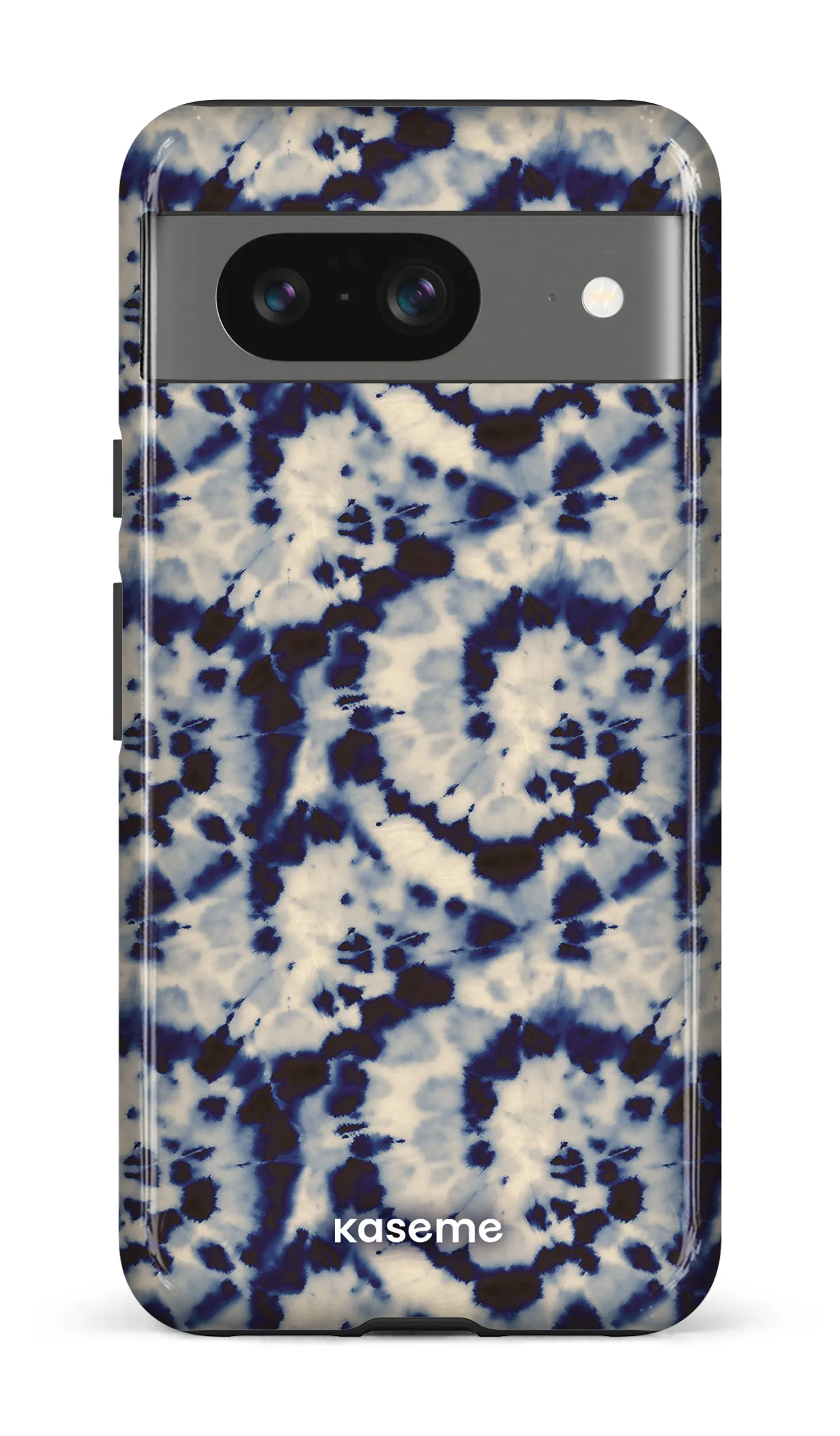 Groovy Swirls