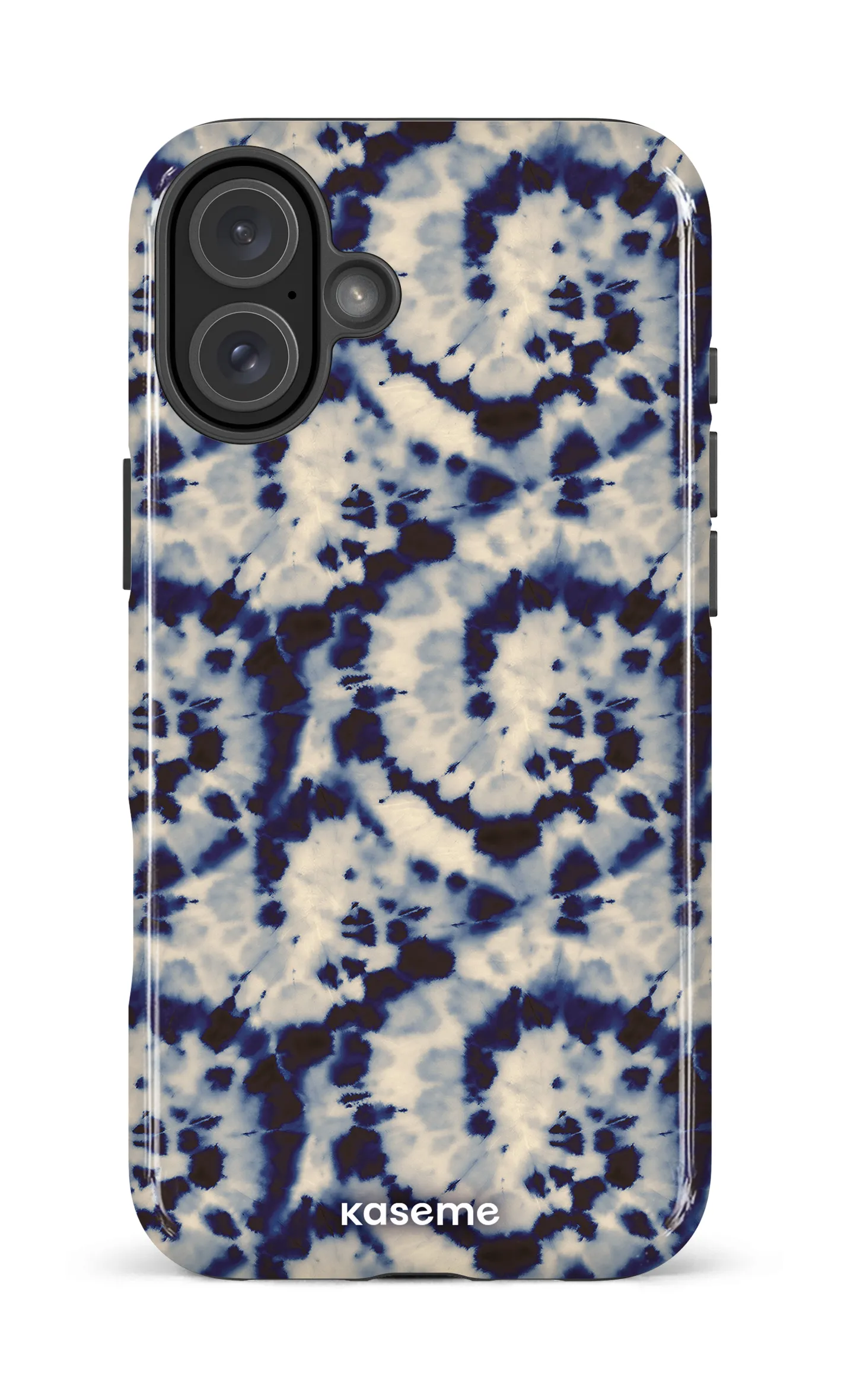 Groovy Swirls