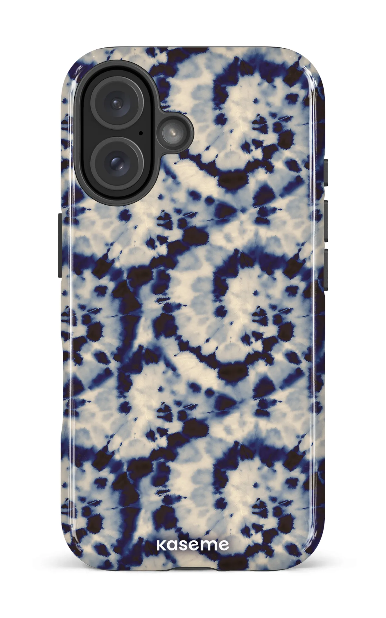 Groovy Swirls