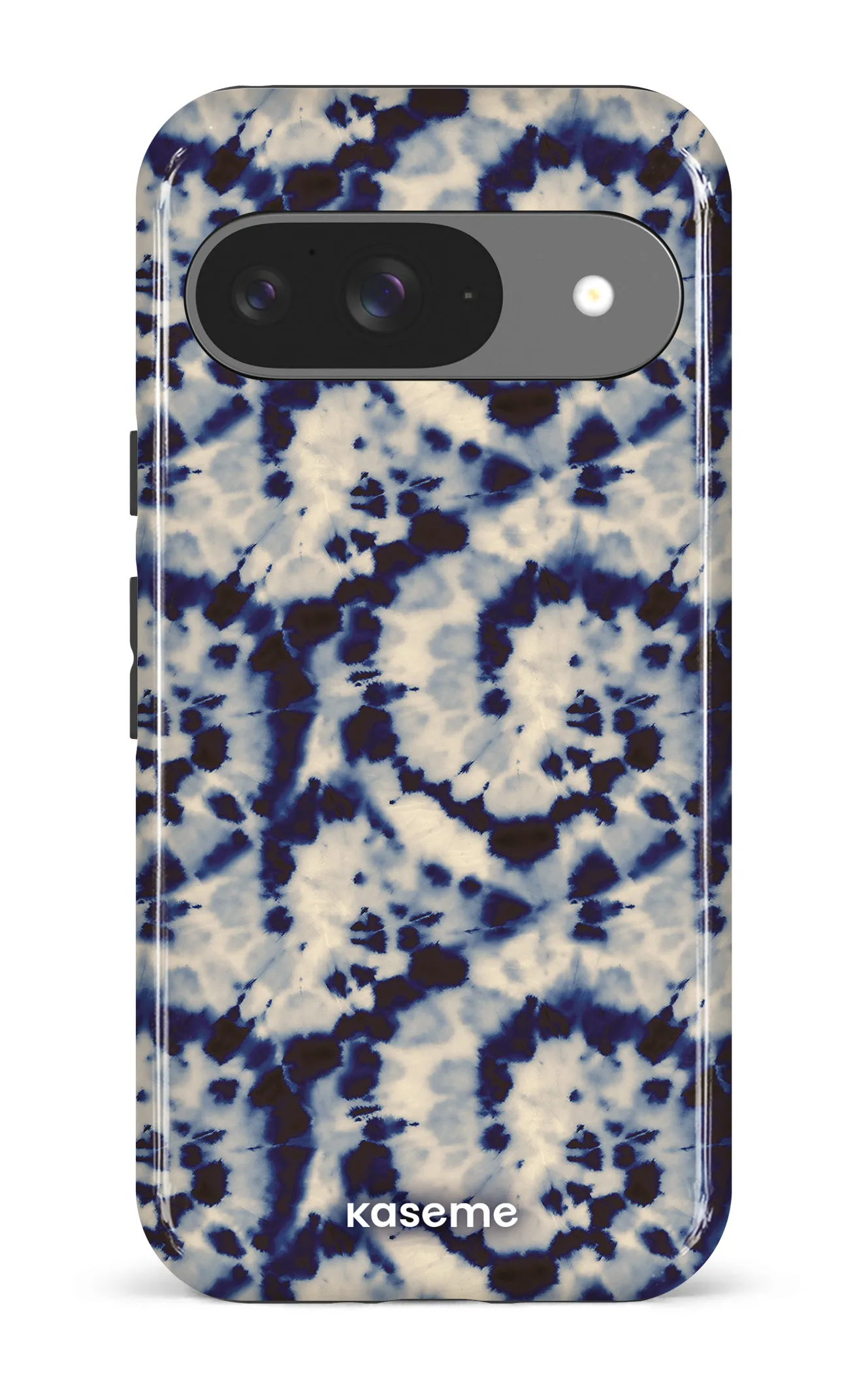 Groovy Swirls