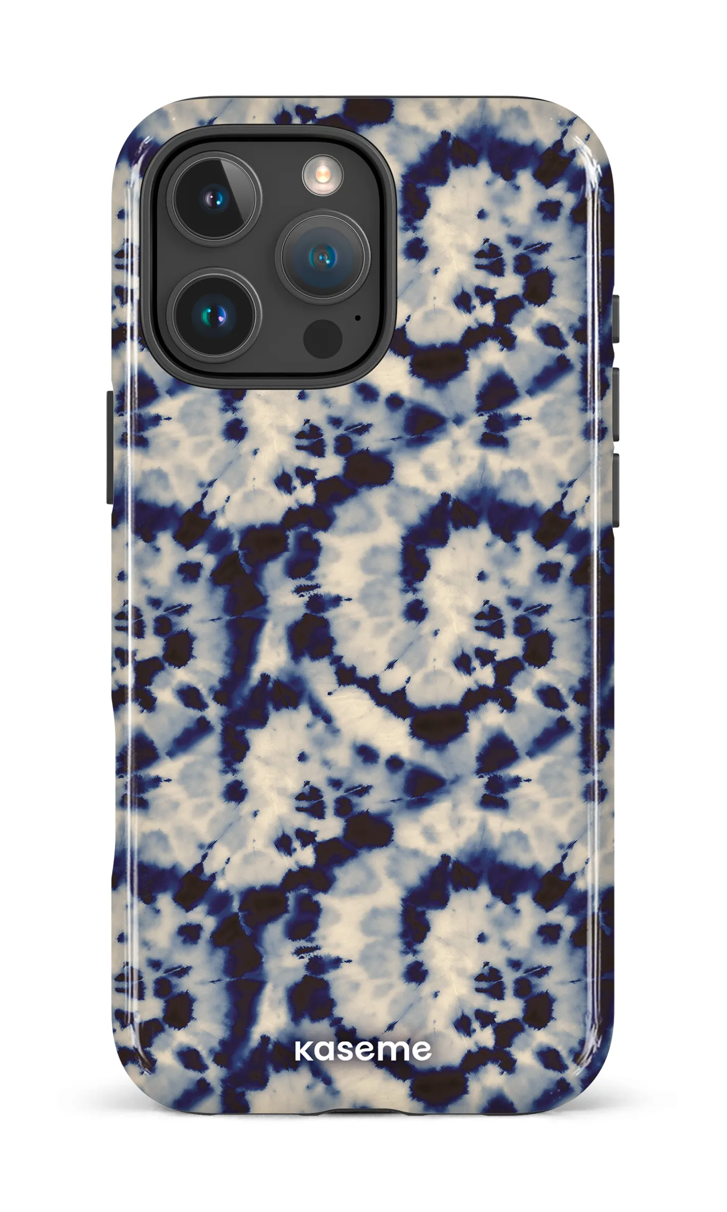Groovy Swirls