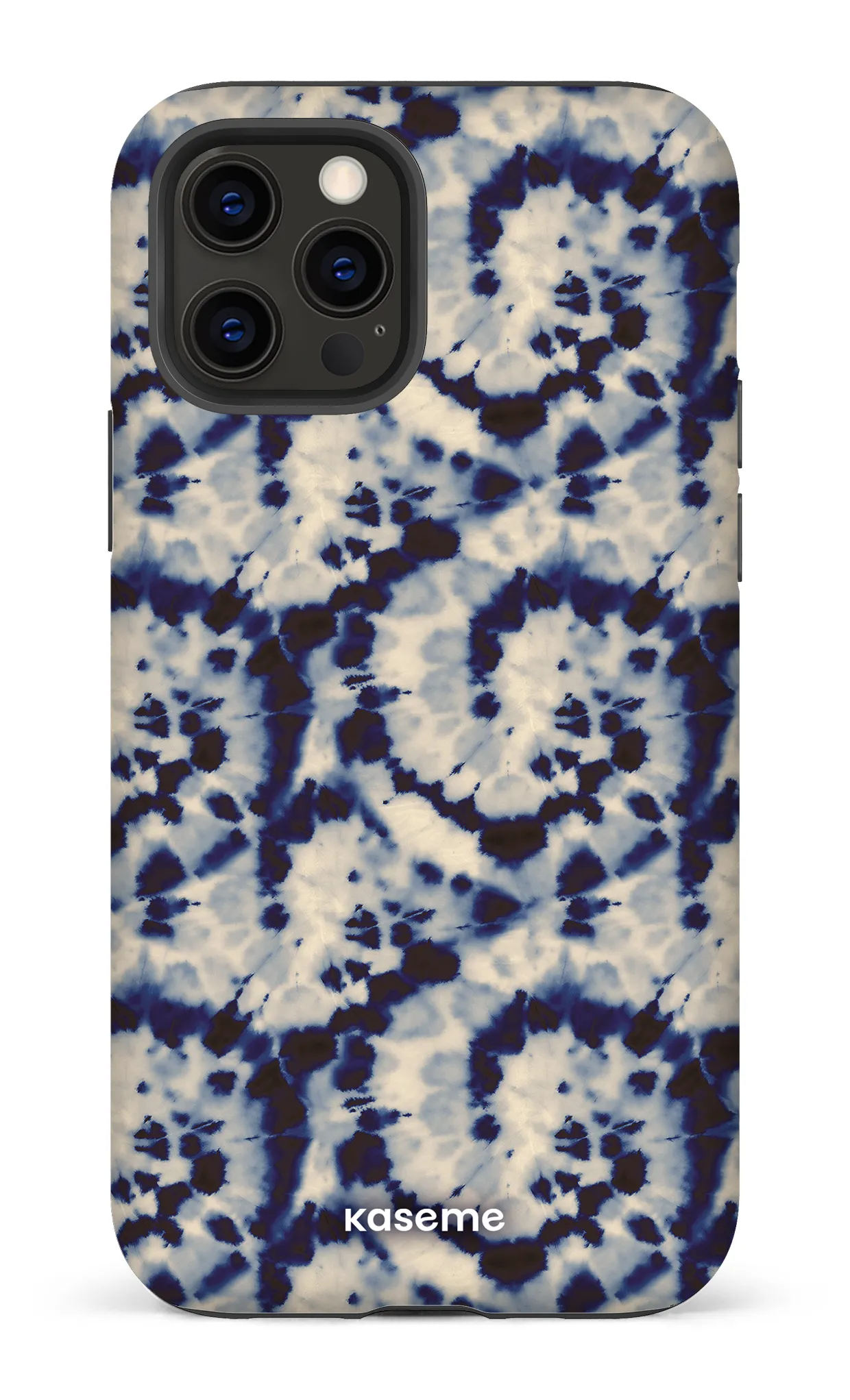 Groovy Swirls