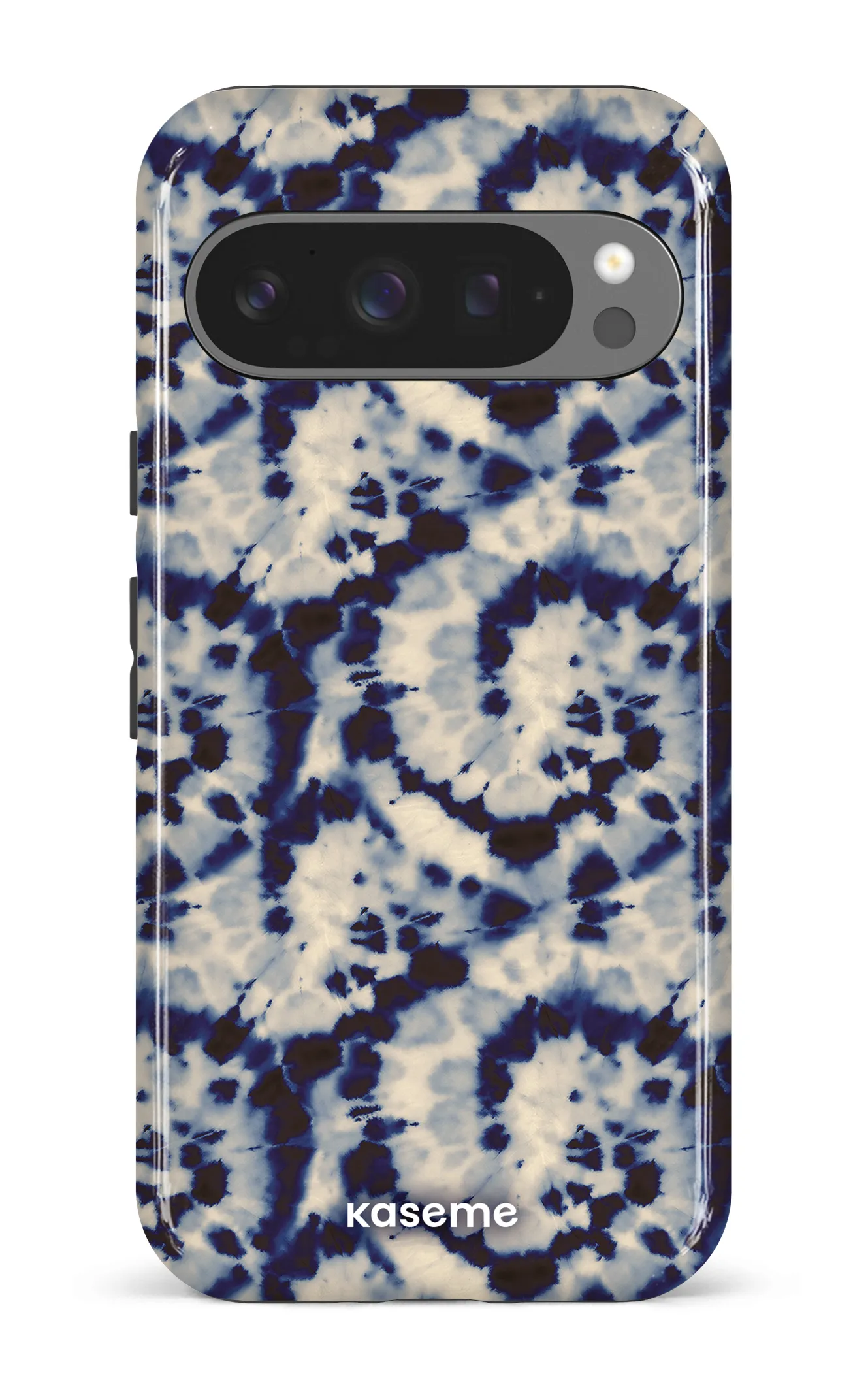 Groovy Swirls
