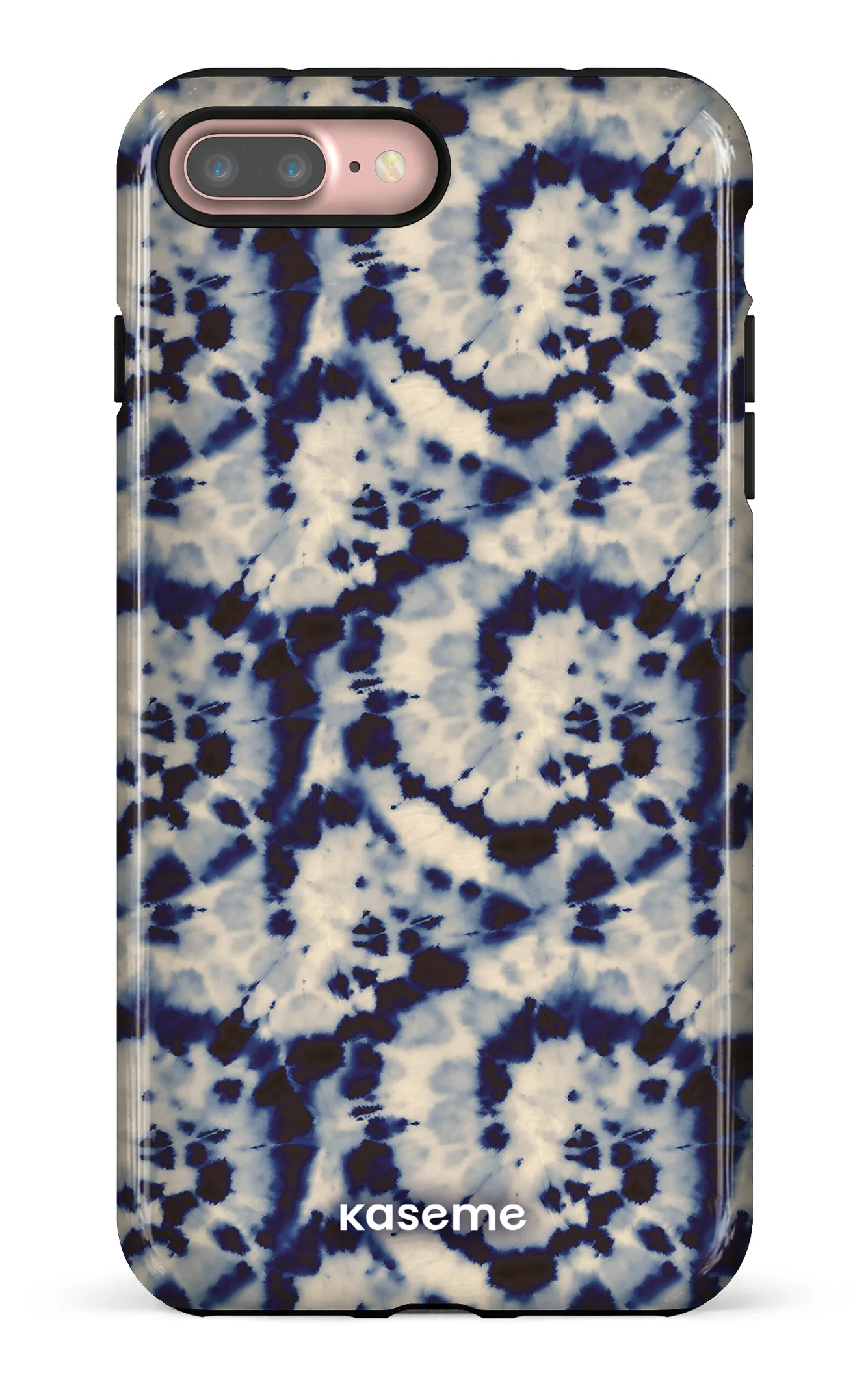 Groovy Swirls