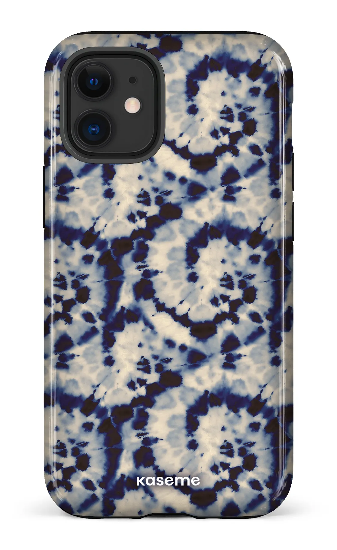 Groovy Swirls