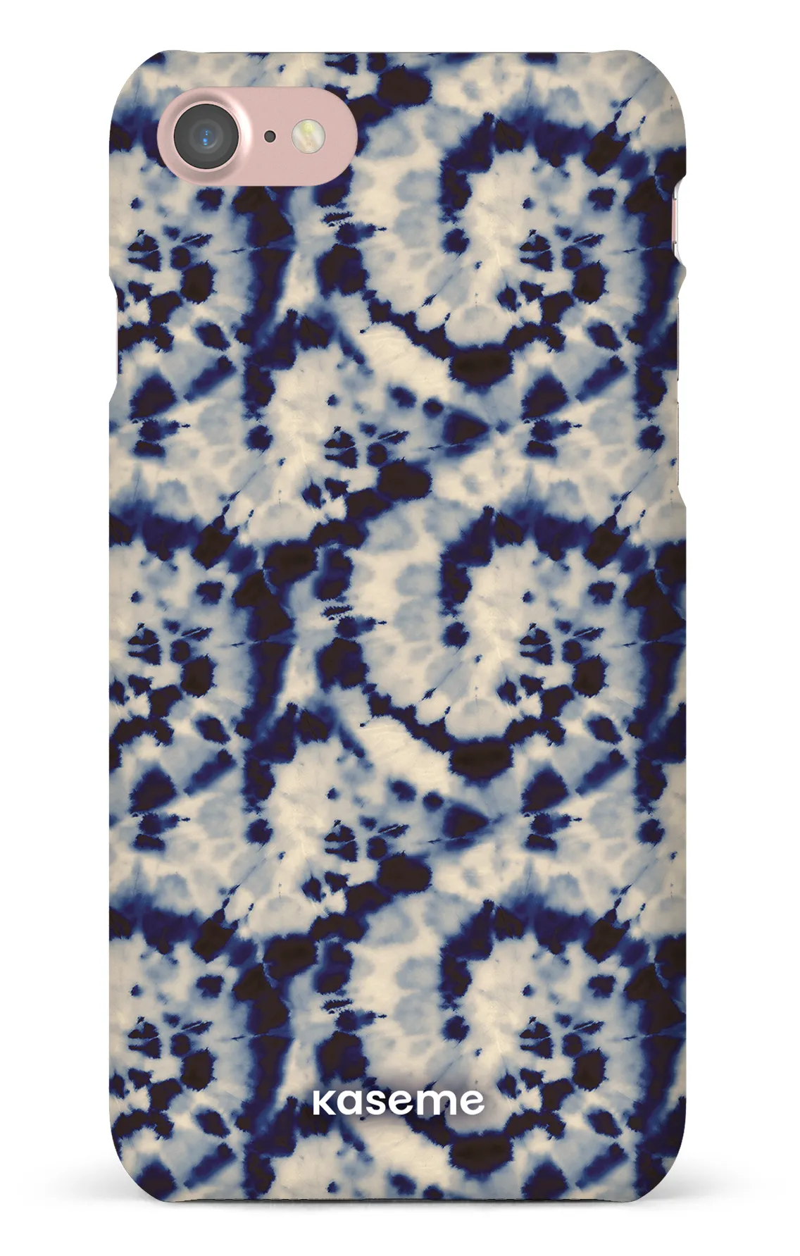 Groovy Swirls