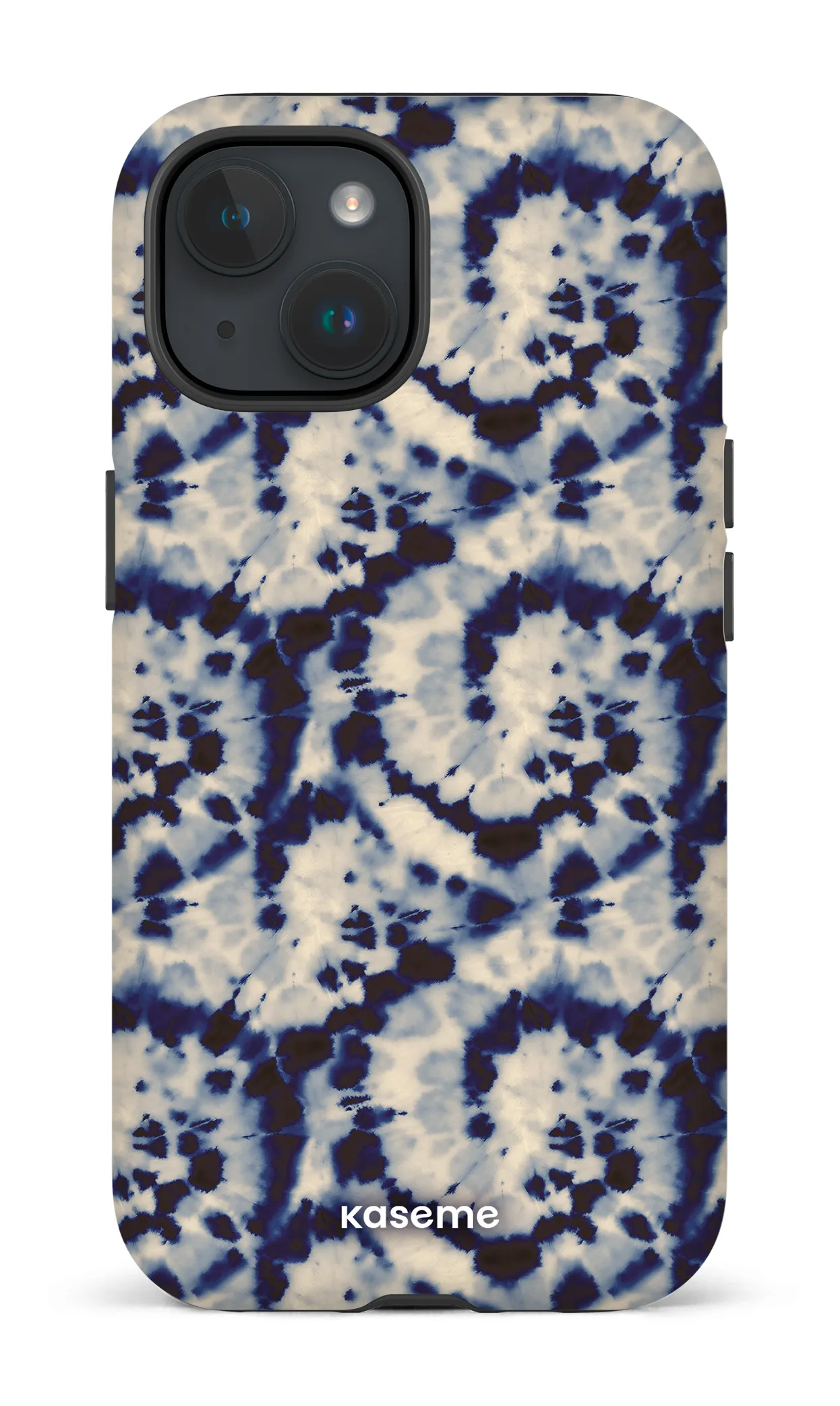 Groovy Swirls