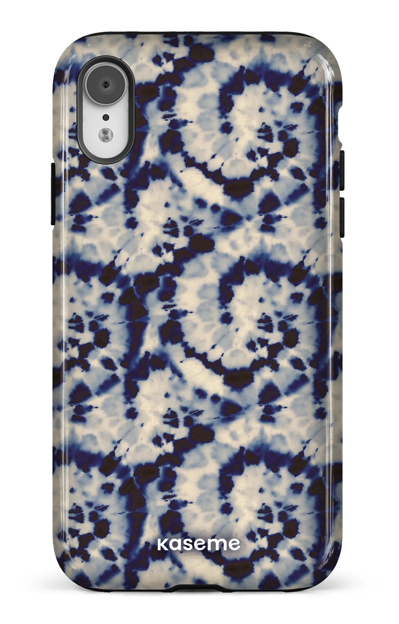 Groovy Swirls