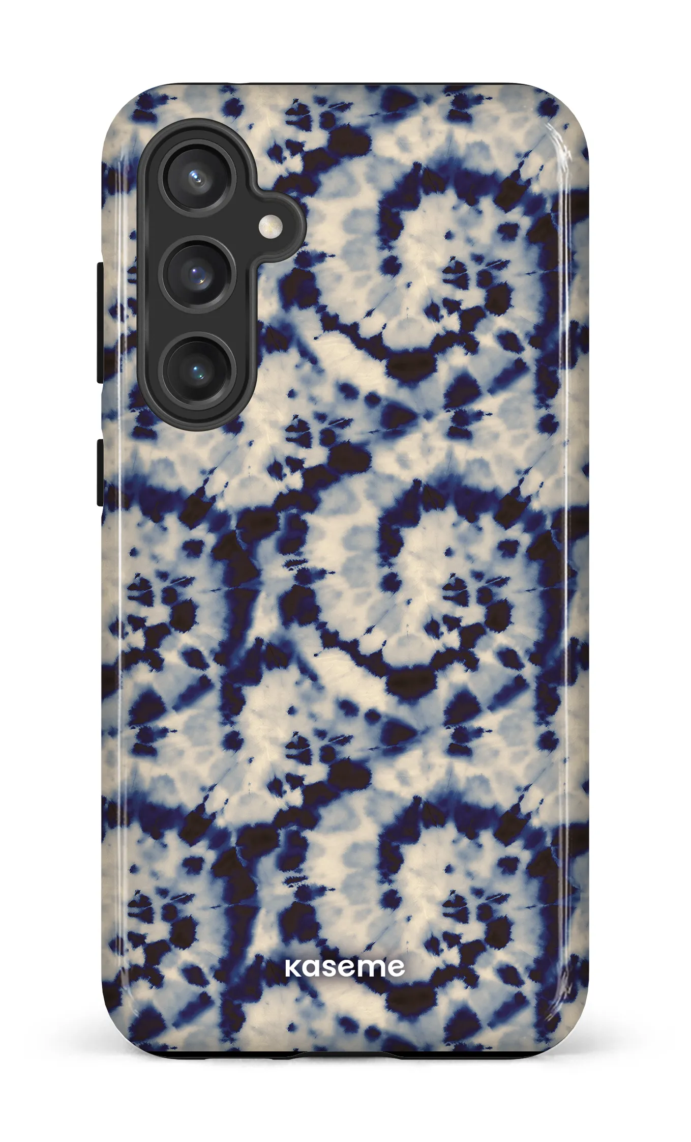 Groovy Swirls