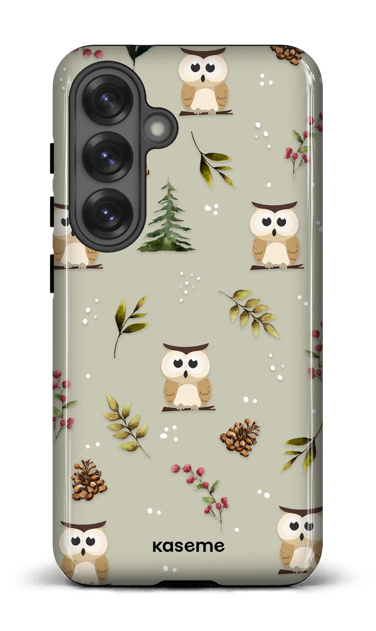 Hedwig