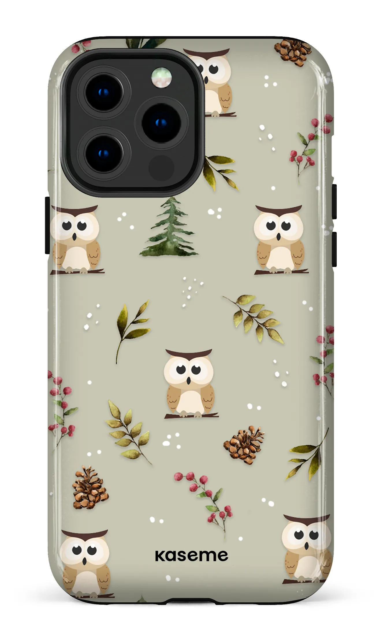 Hedwig