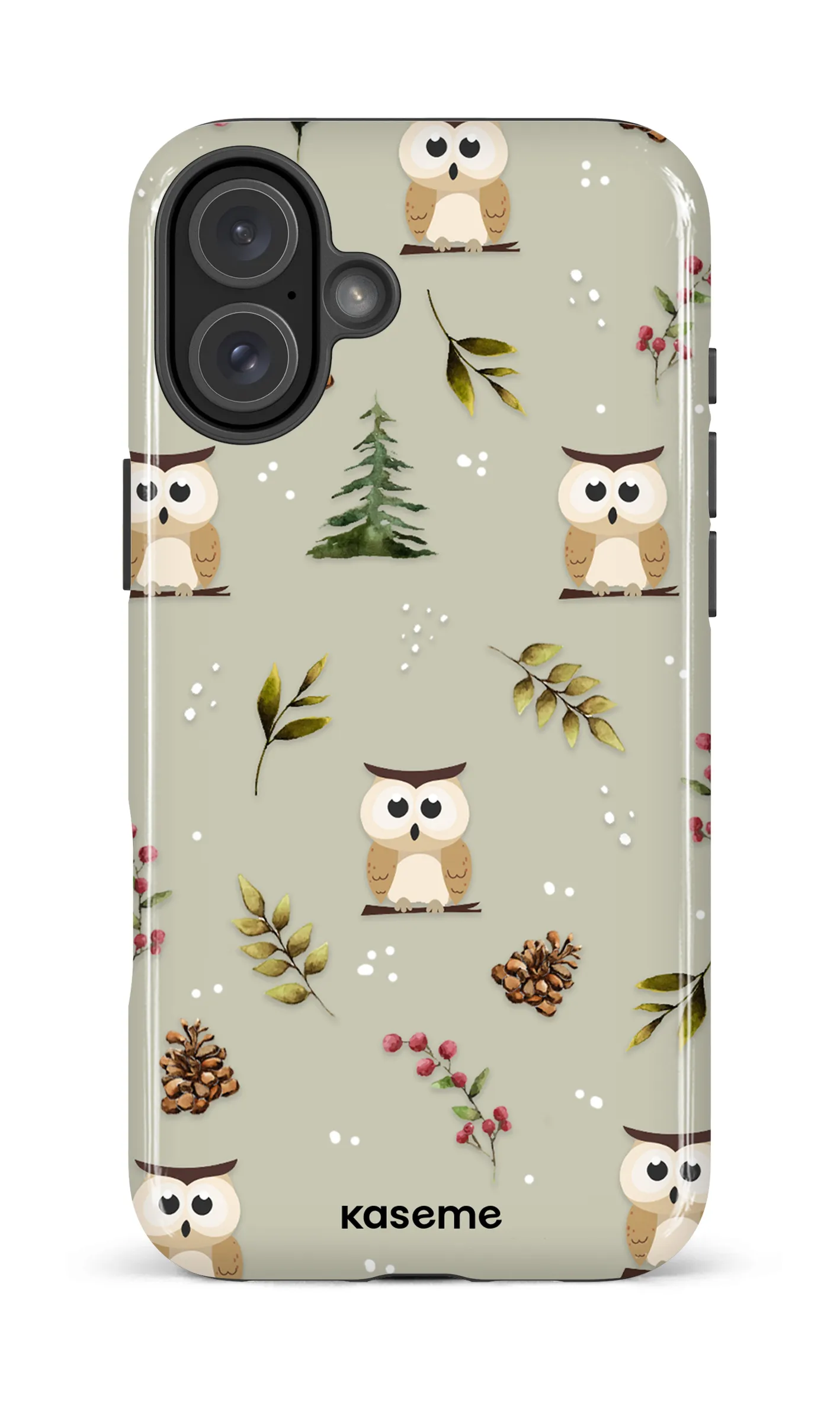 Hedwig