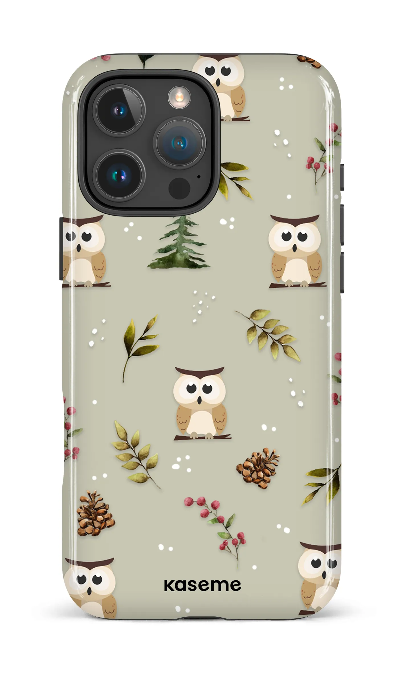 Hedwig