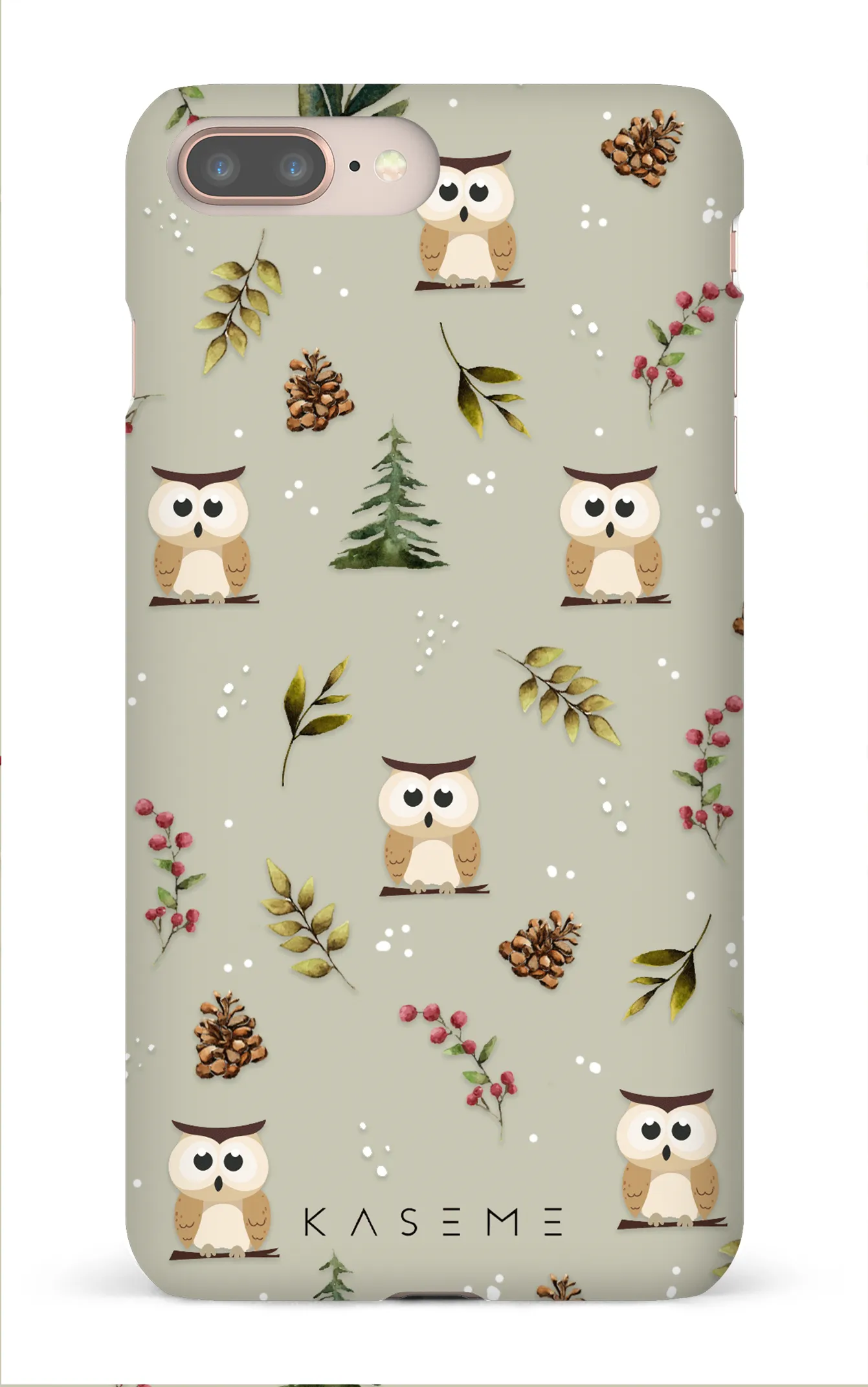 Hedwig