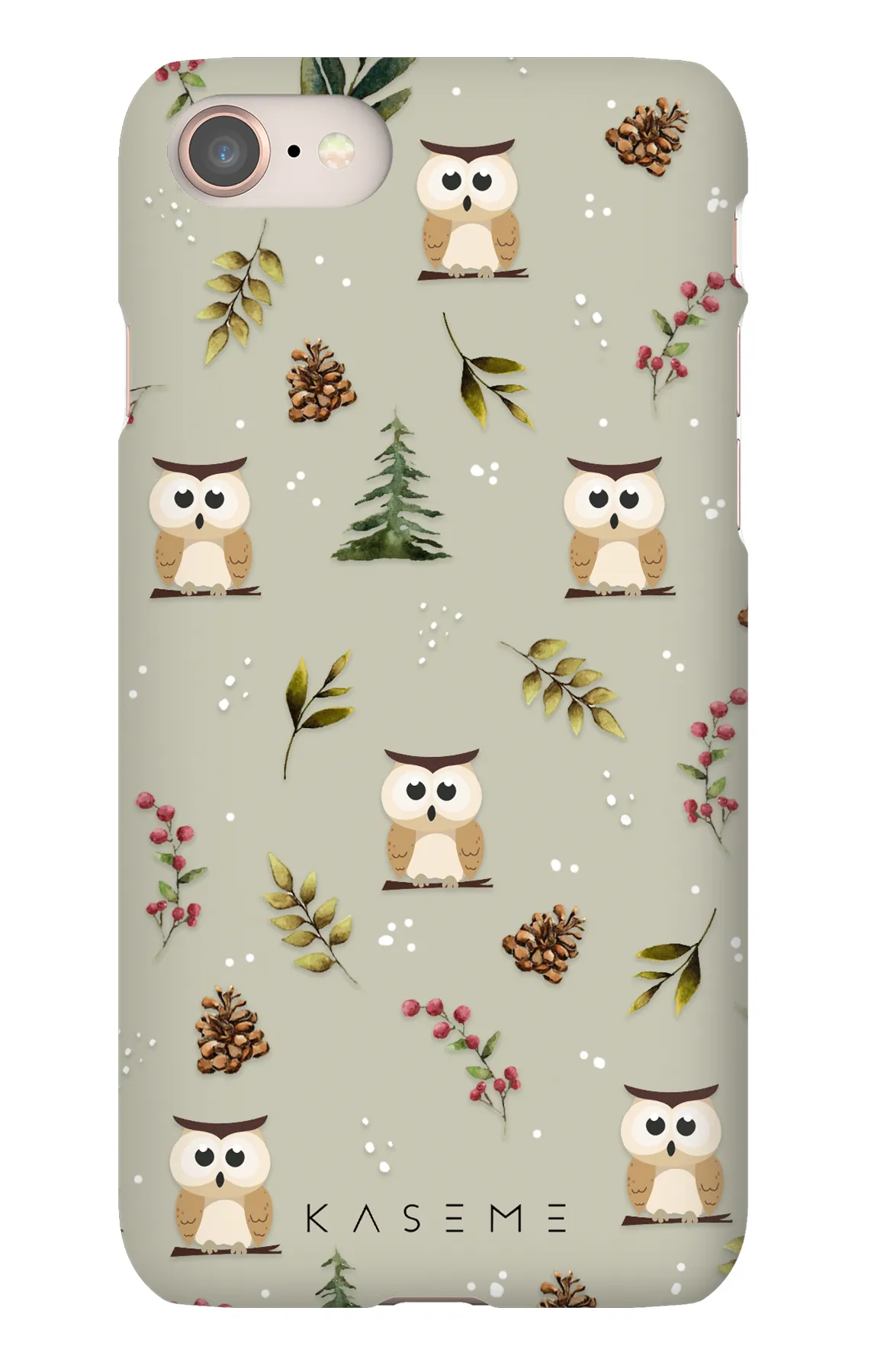 Hedwig