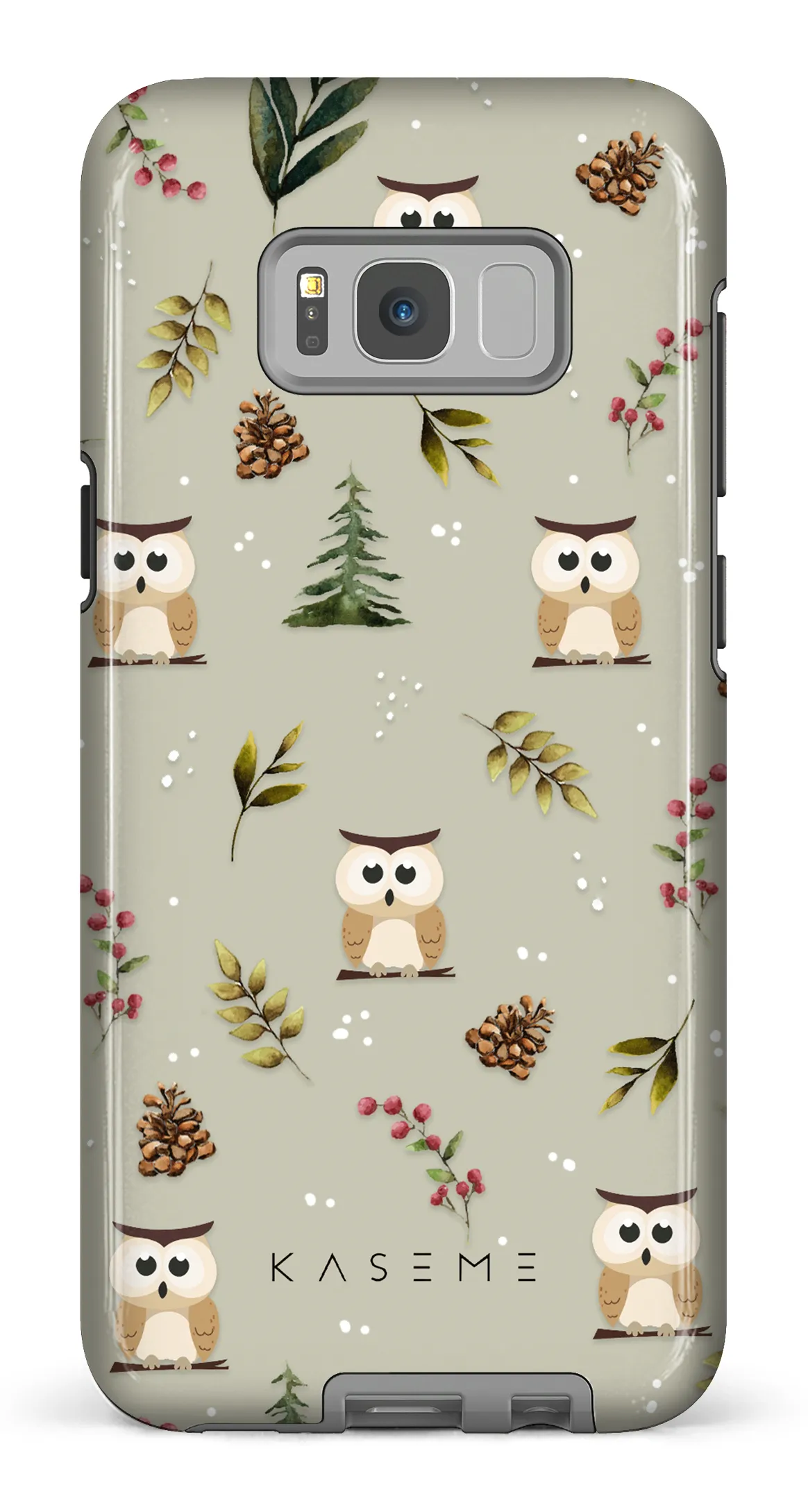 Hedwig