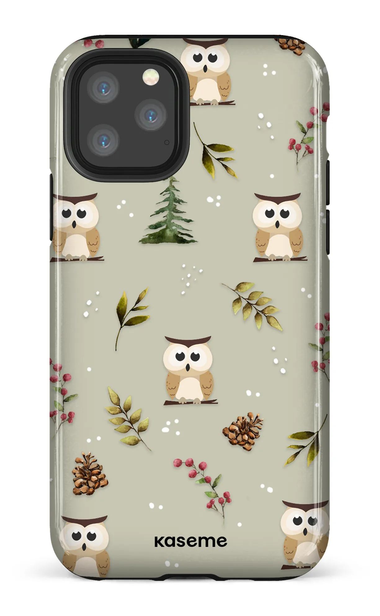 Hedwig