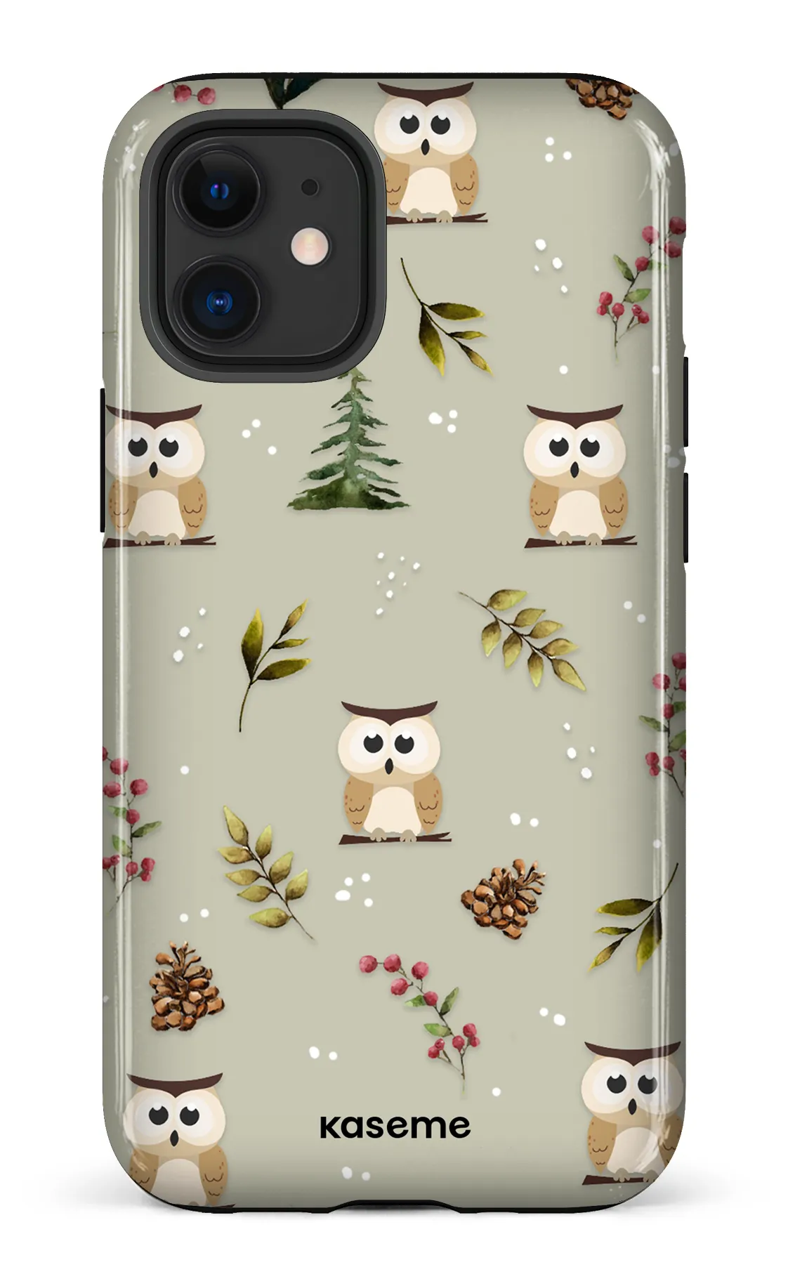 Hedwig
