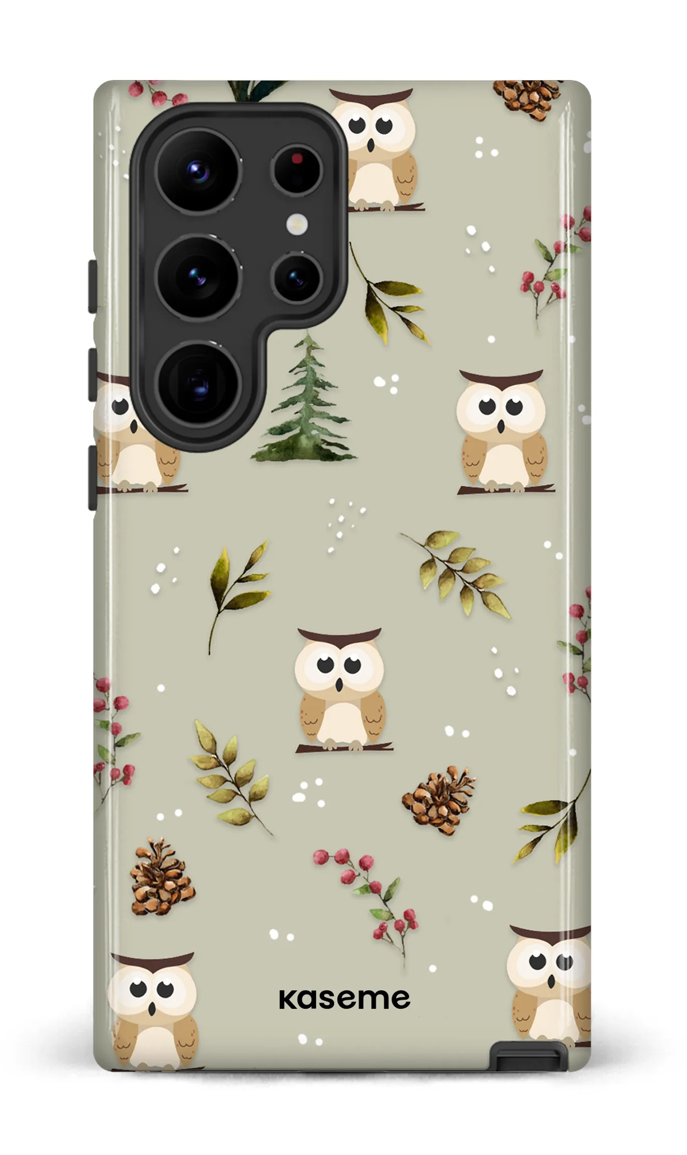 Hedwig