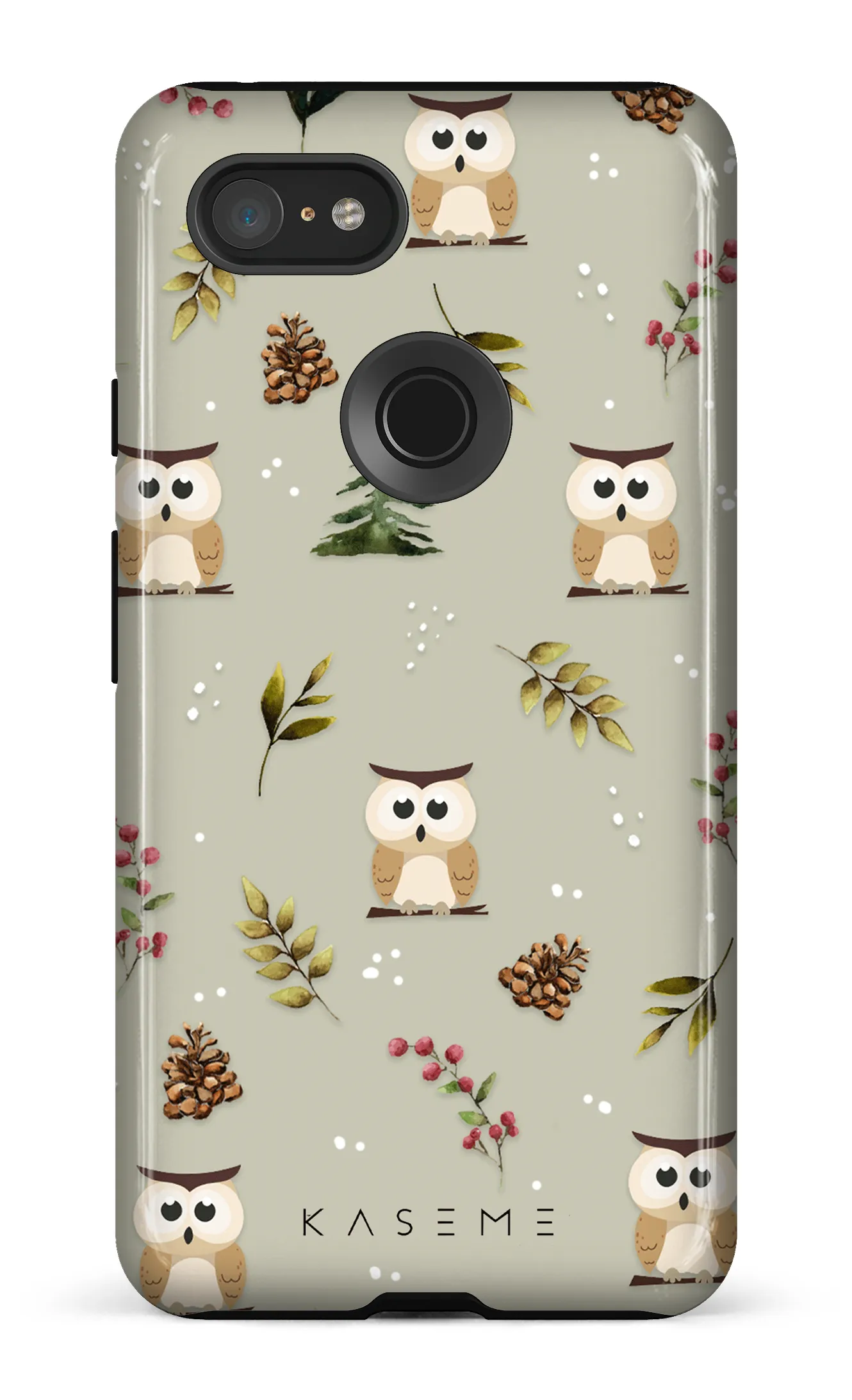 Hedwig