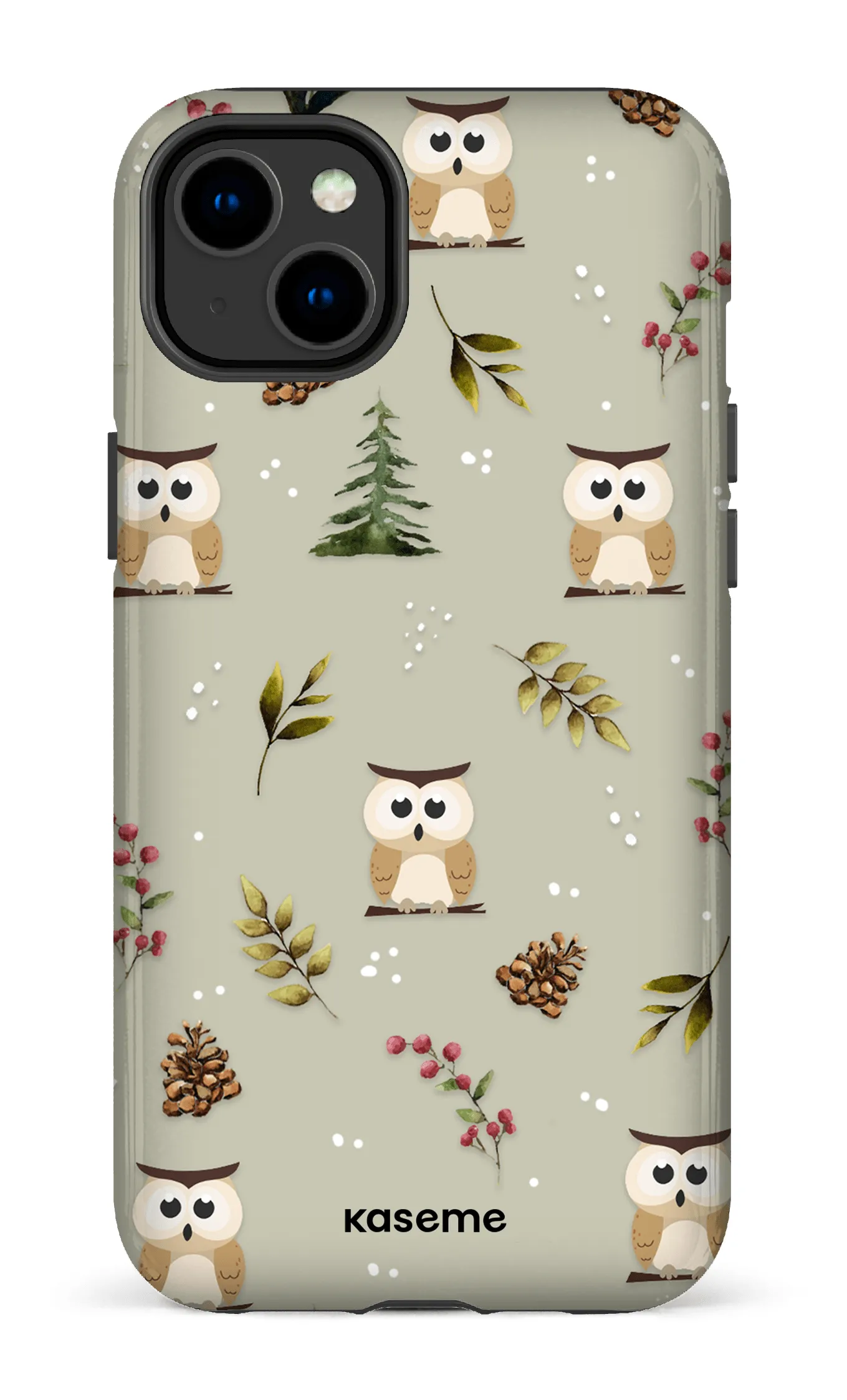 Hedwig