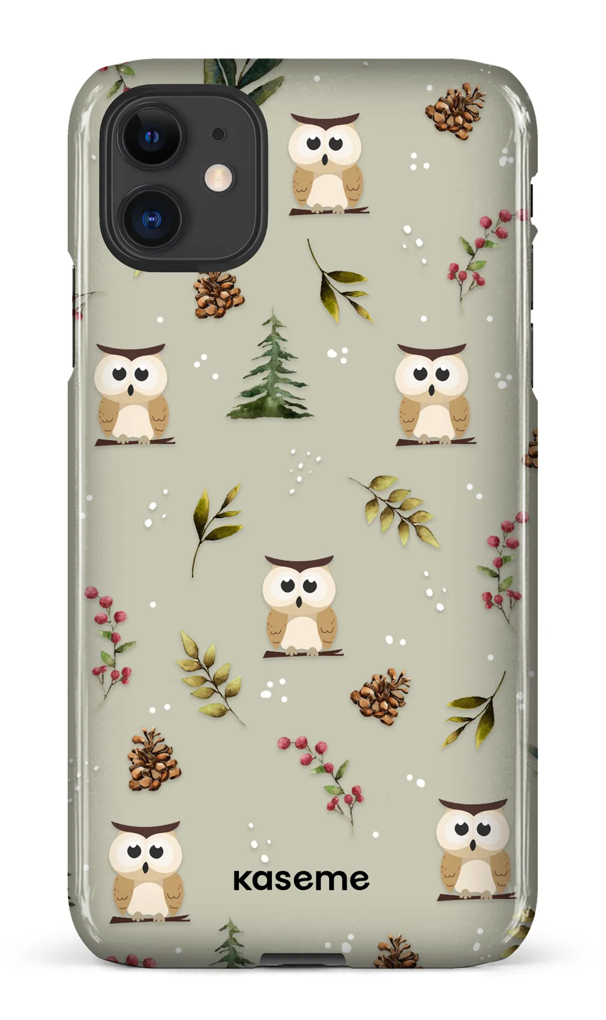 Hedwig