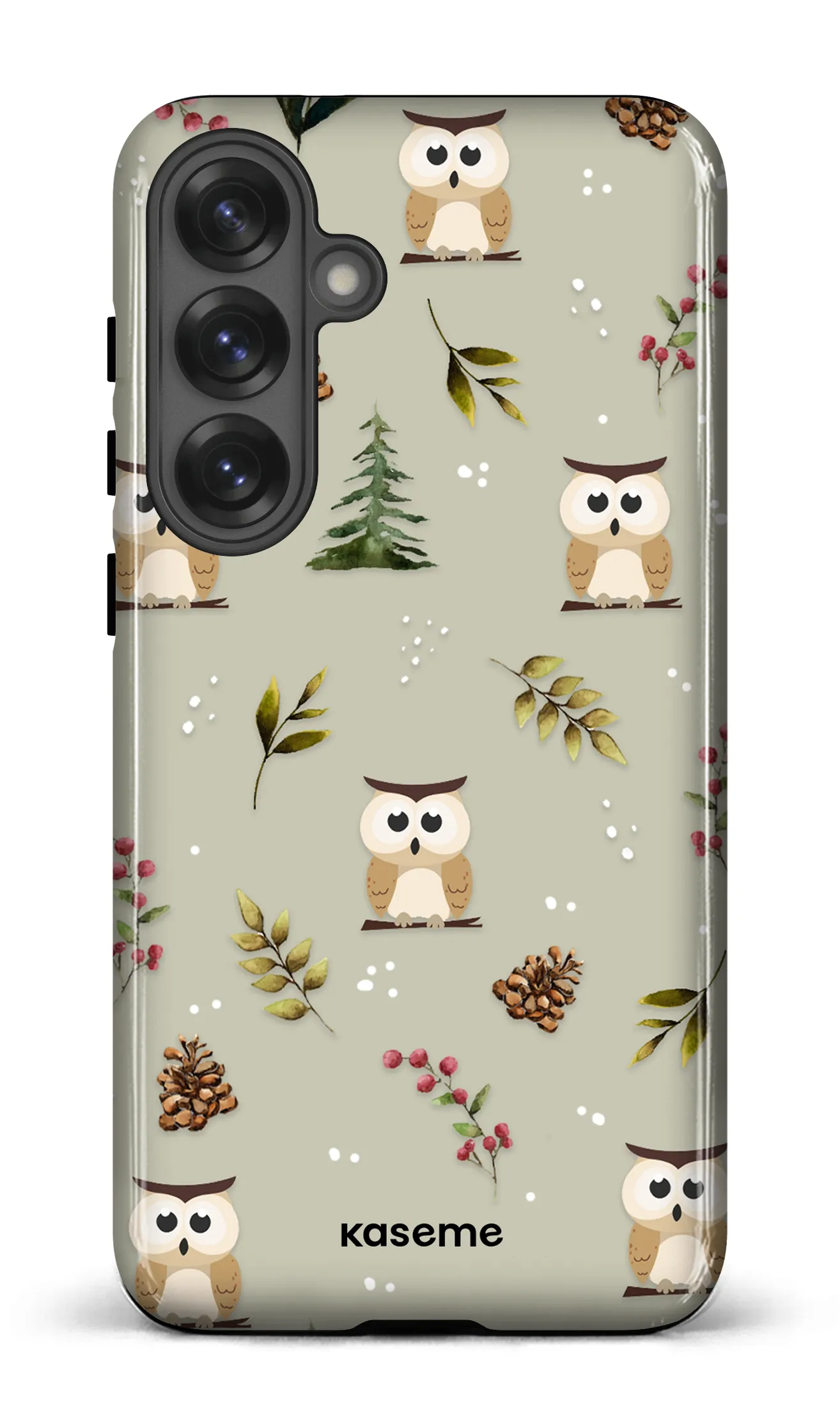 Hedwig