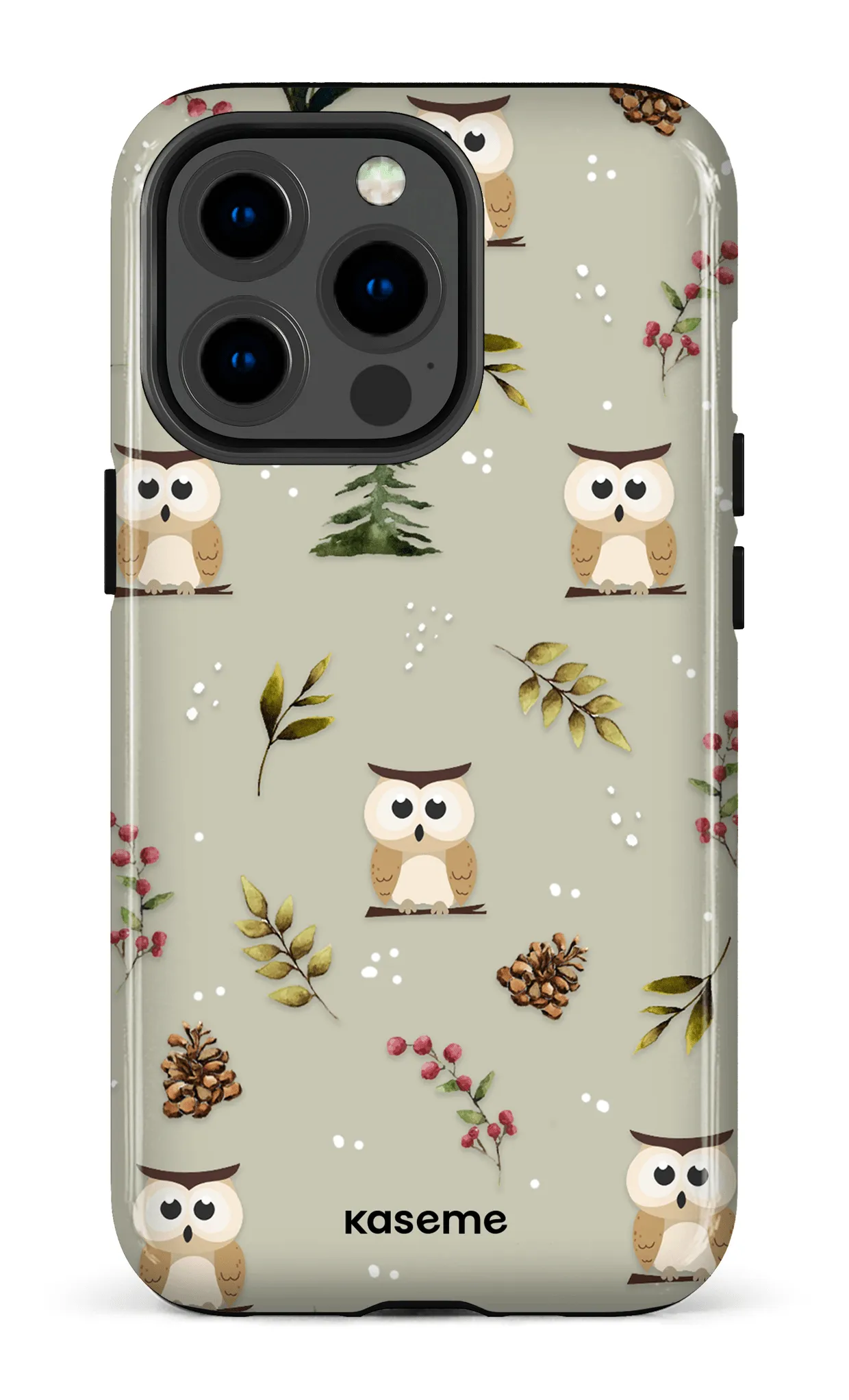 Hedwig